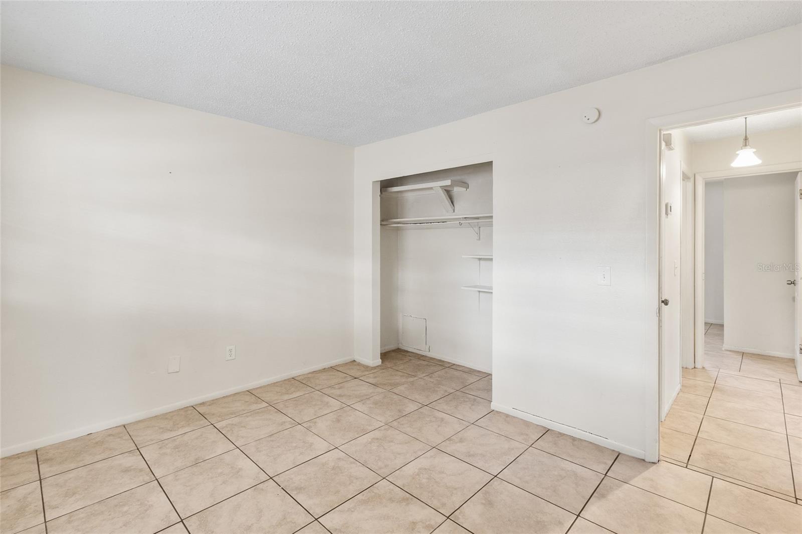 3753 141st Pl Property Photo 21