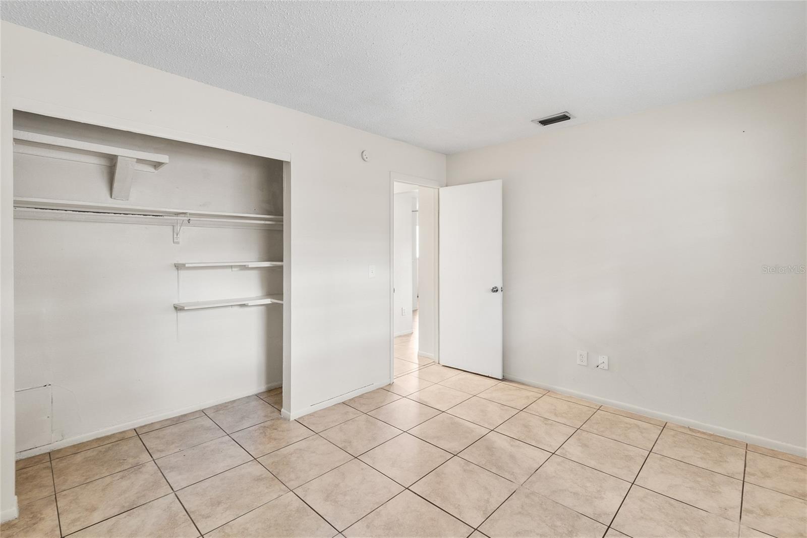 3753 141st Pl Property Photo 22