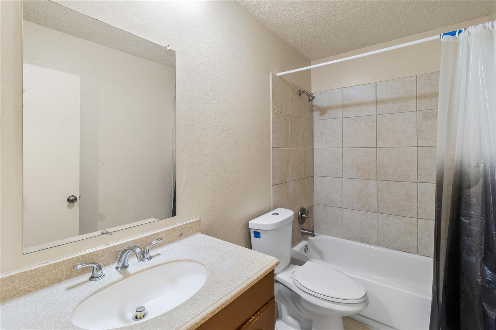 3753 141st Pl Property Photo 23