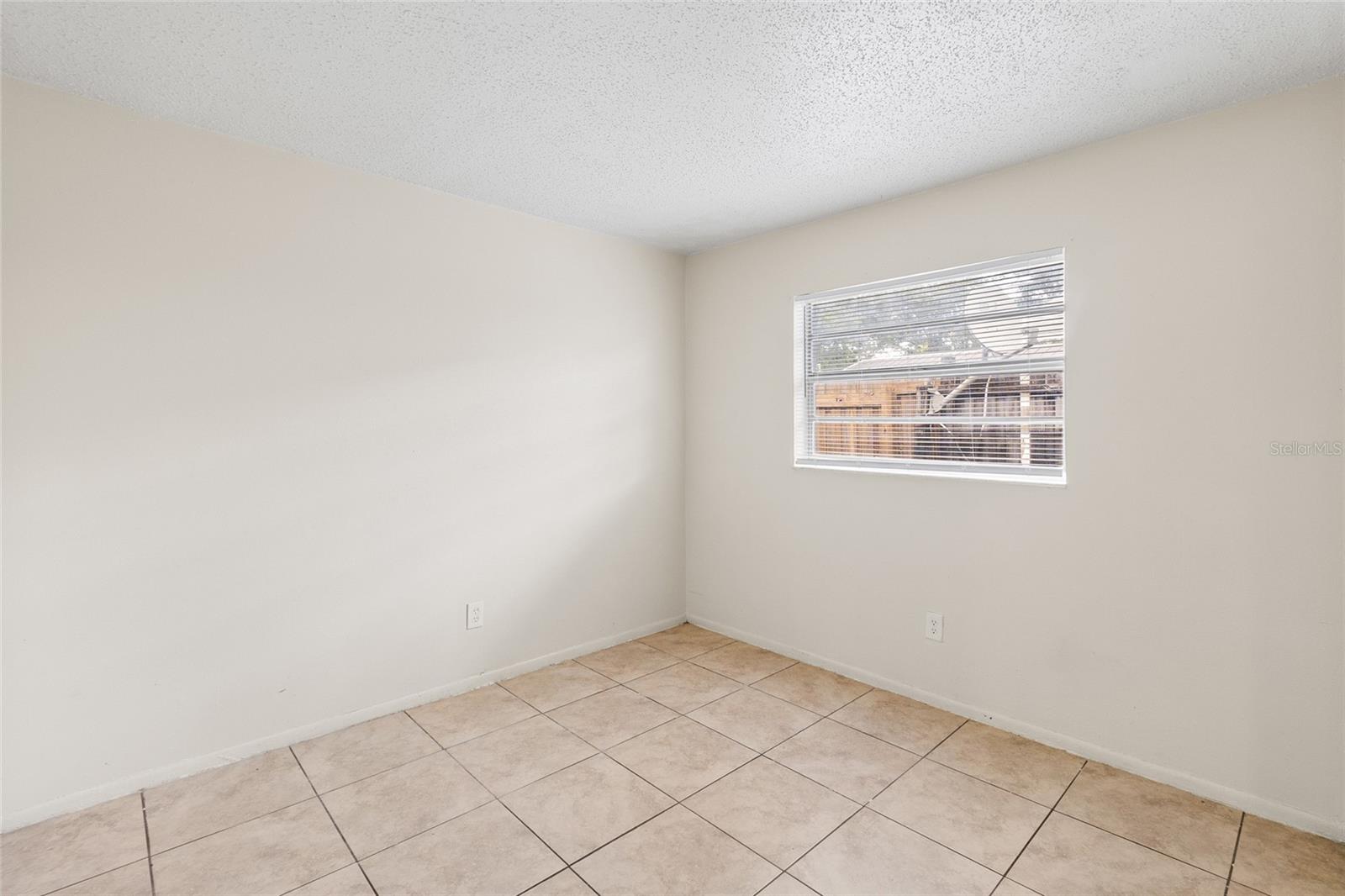 3753 141st Pl Property Photo 24