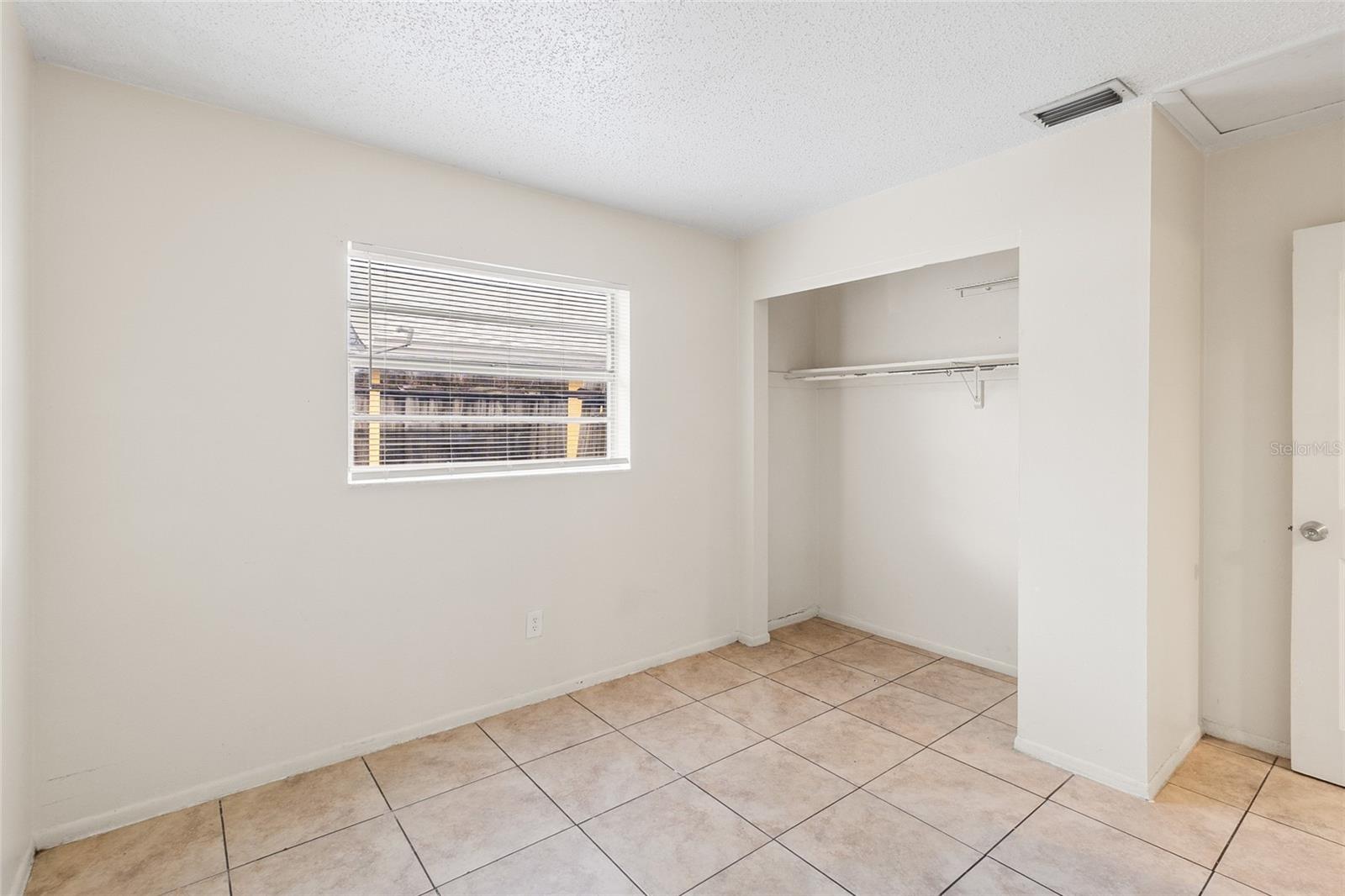 3753 141st Pl Property Photo 25