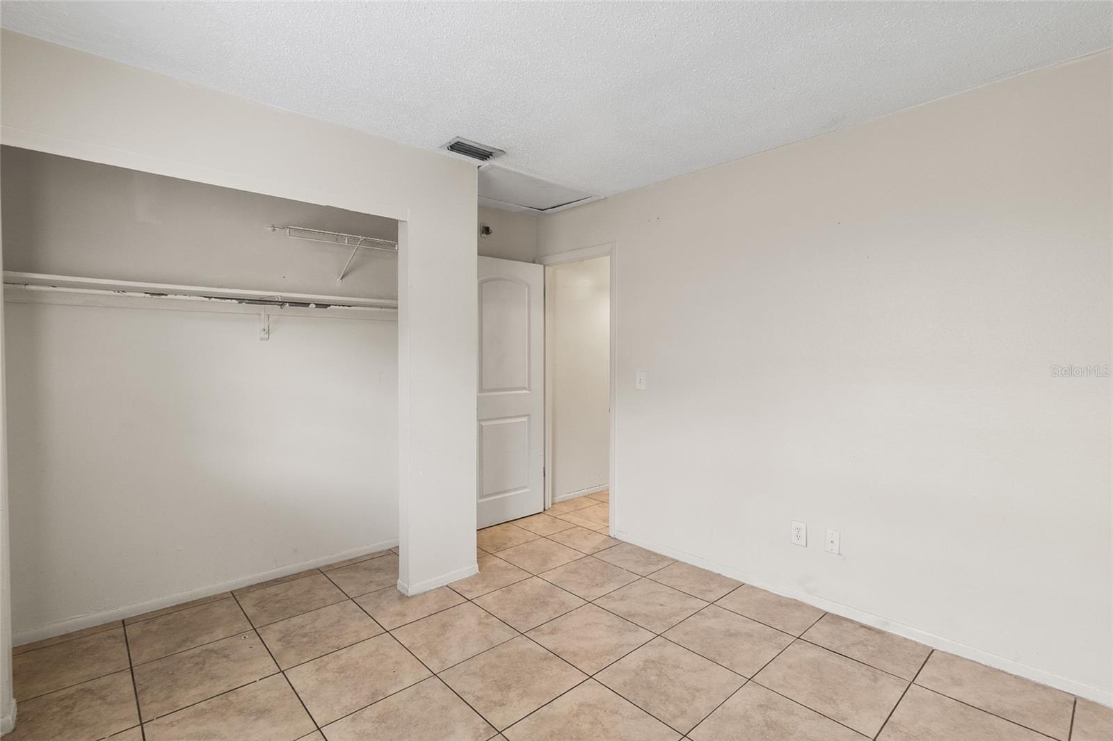 3753 141st Pl Property Photo 26