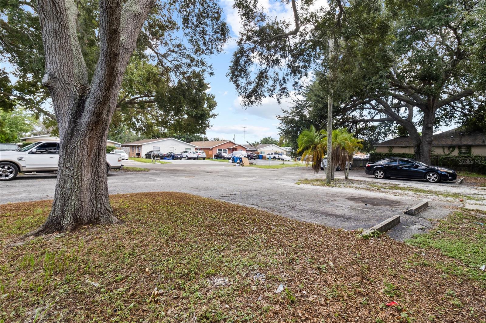 3753 141st Pl Property Photo 27