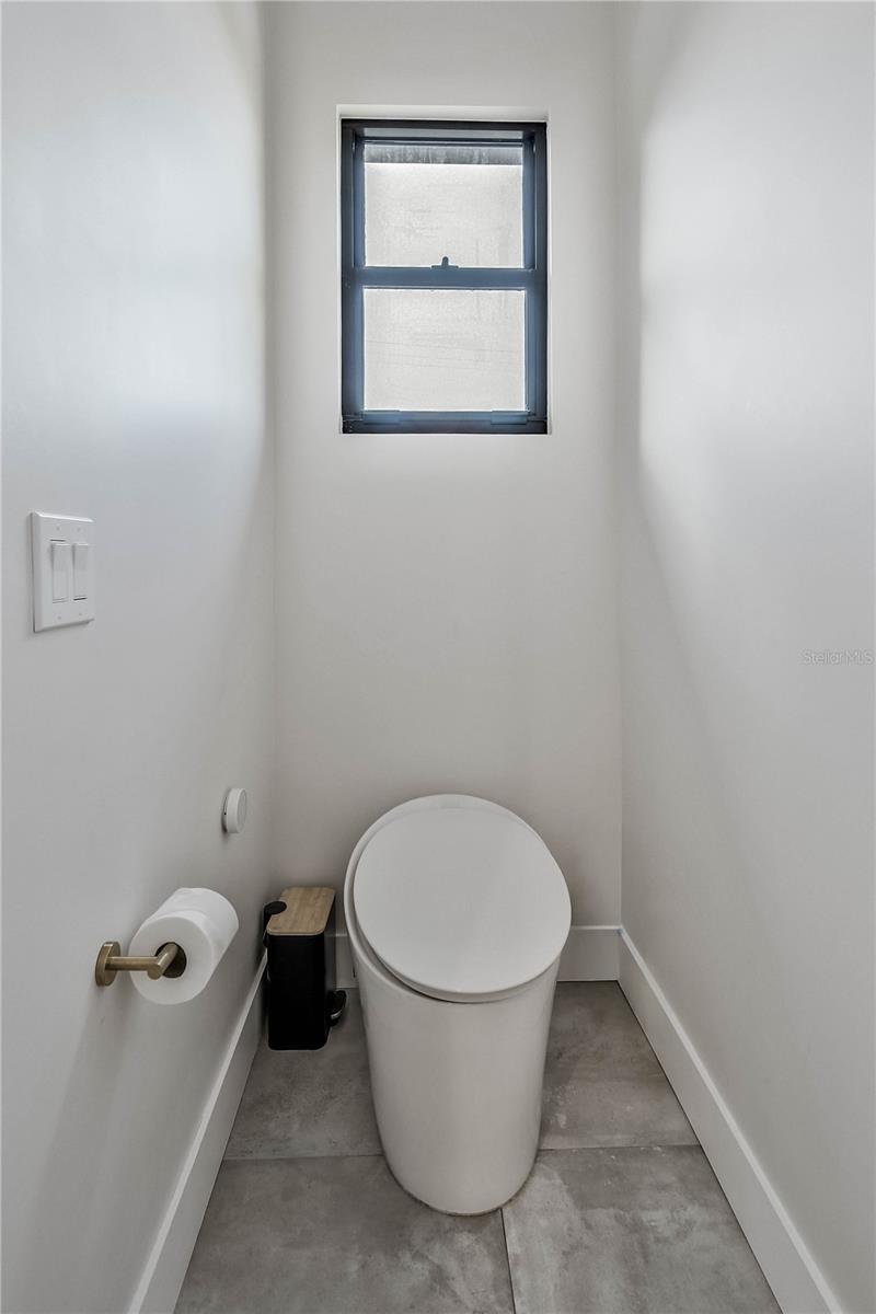 1551 Pasadena Dr Property Photo 40