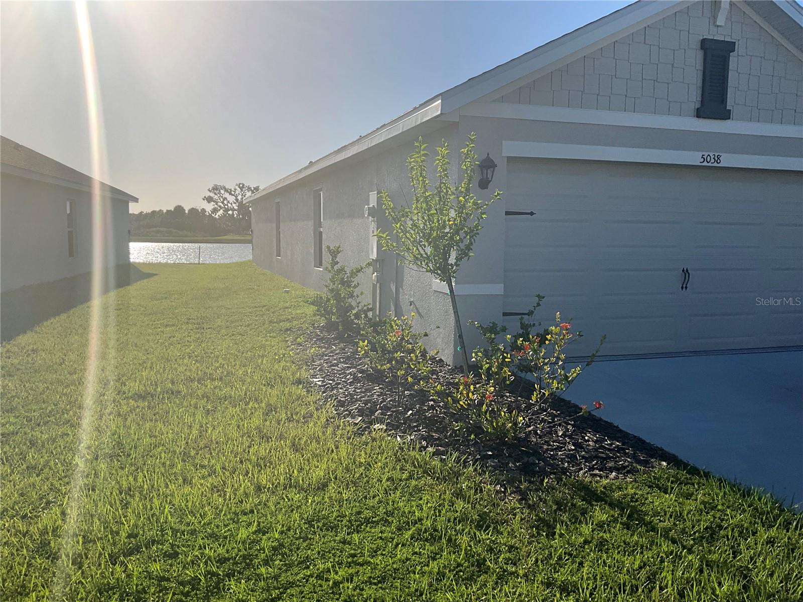 5038 Rocky Coast Pl Property Photo 3