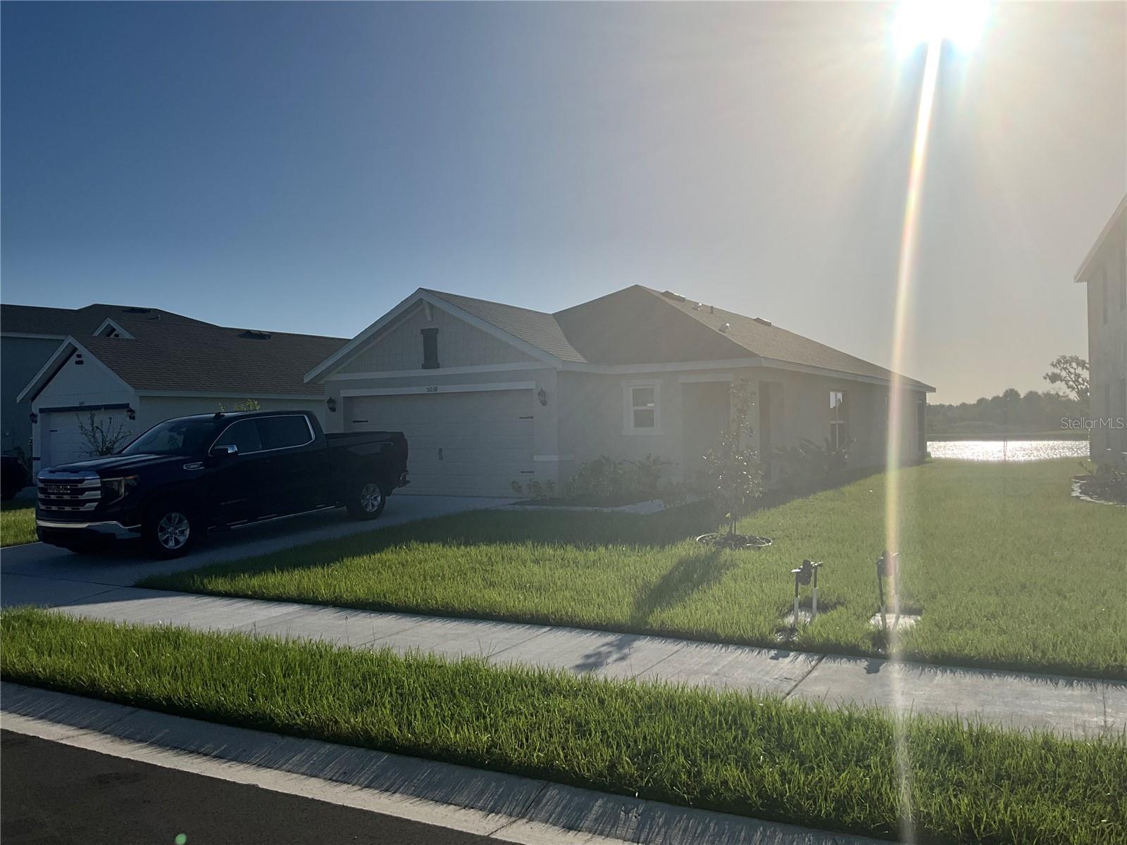 5038 Rocky Coast Pl Property Photo 5