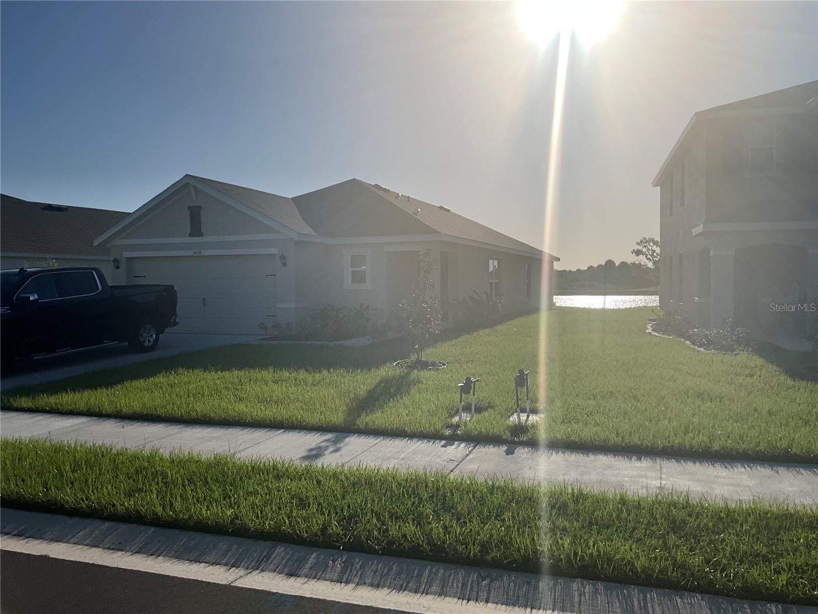 5038 Rocky Coast Pl Property Photo 6
