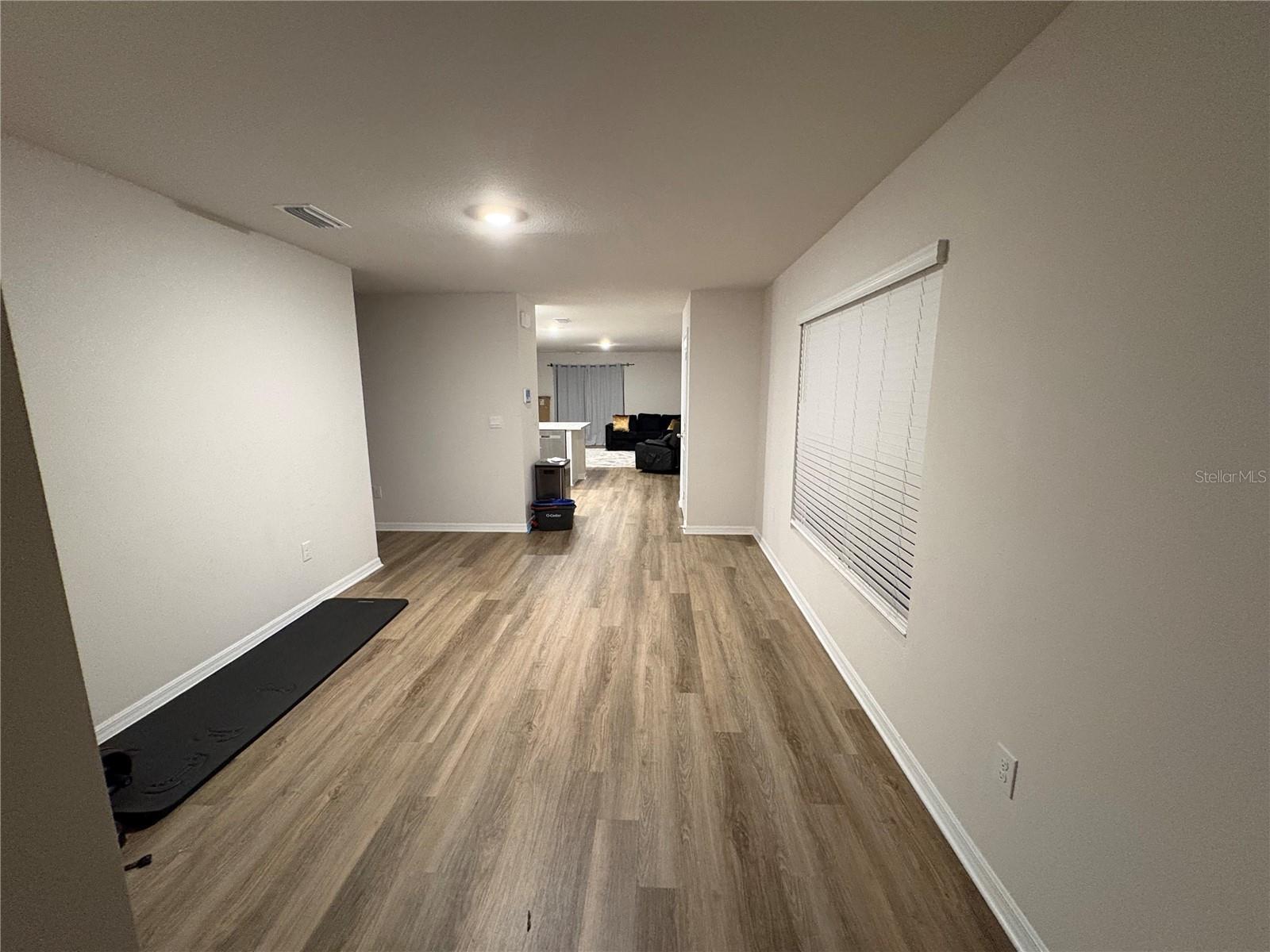 5038 Rocky Coast Pl Property Photo 8