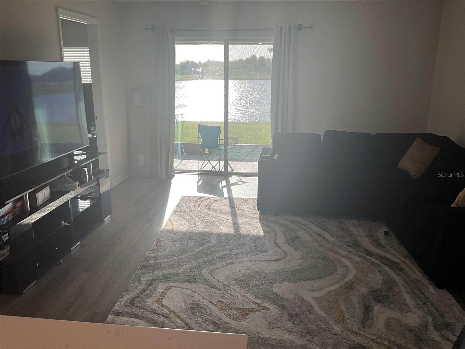 5038 Rocky Coast Pl Property Photo 10