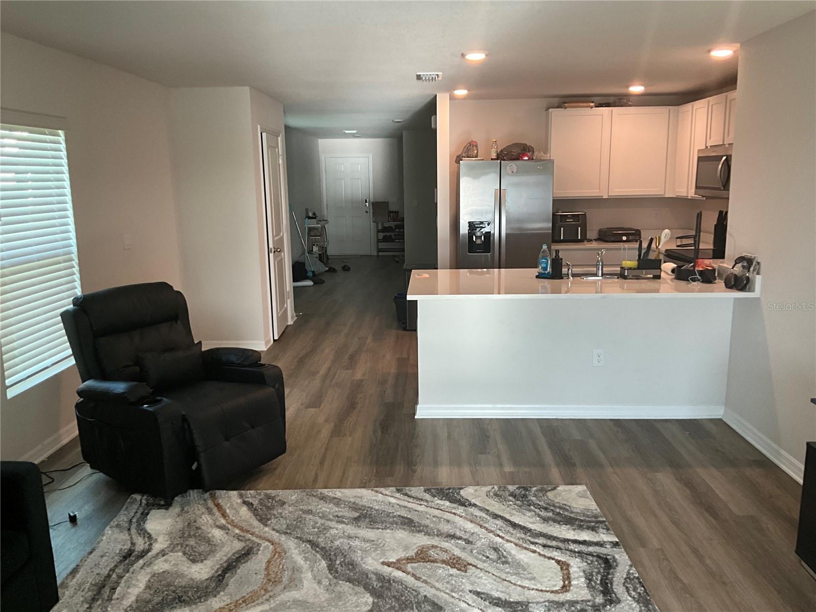 5038 Rocky Coast Pl Property Photo 12