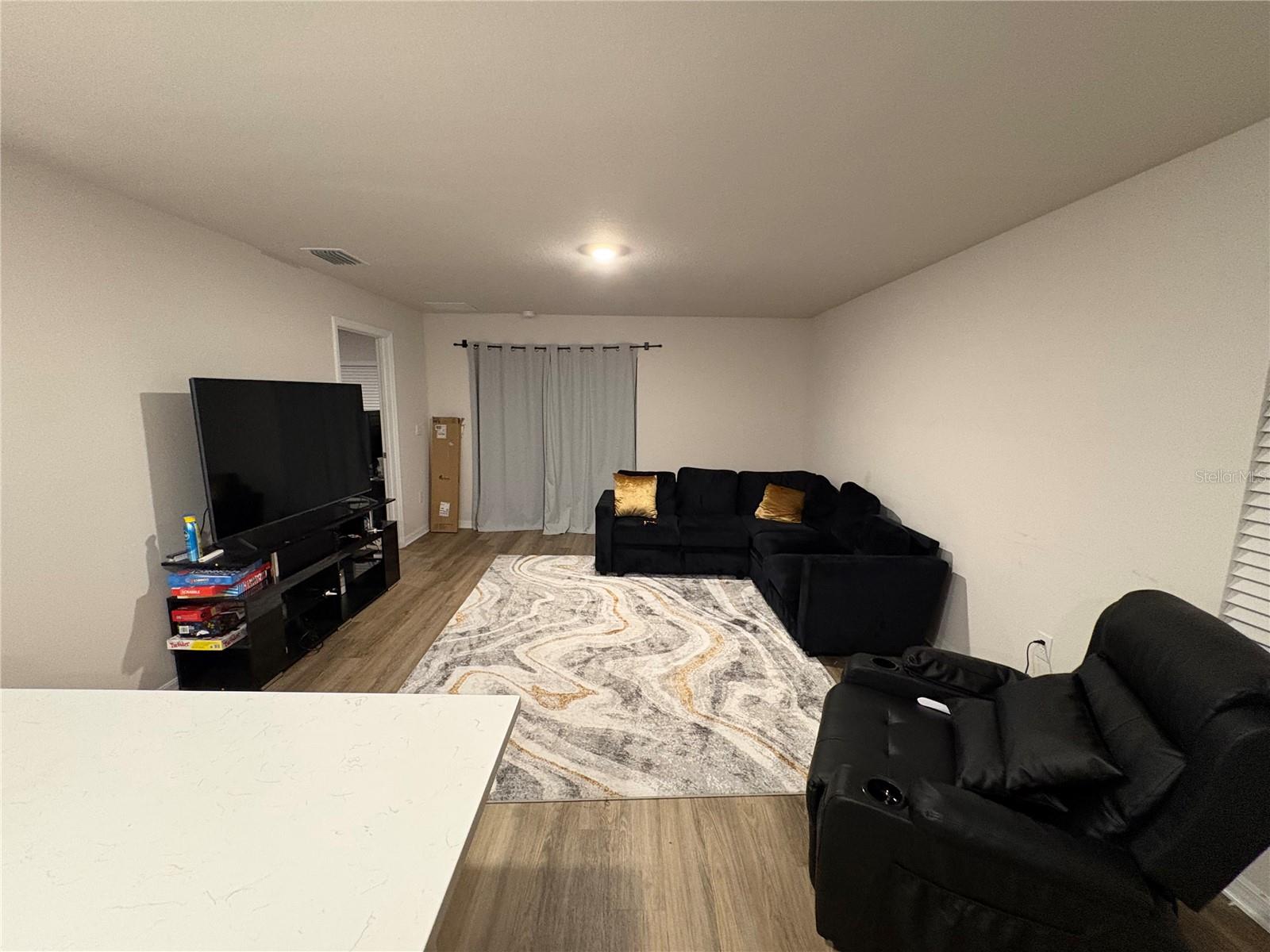 5038 Rocky Coast Pl Property Photo 13