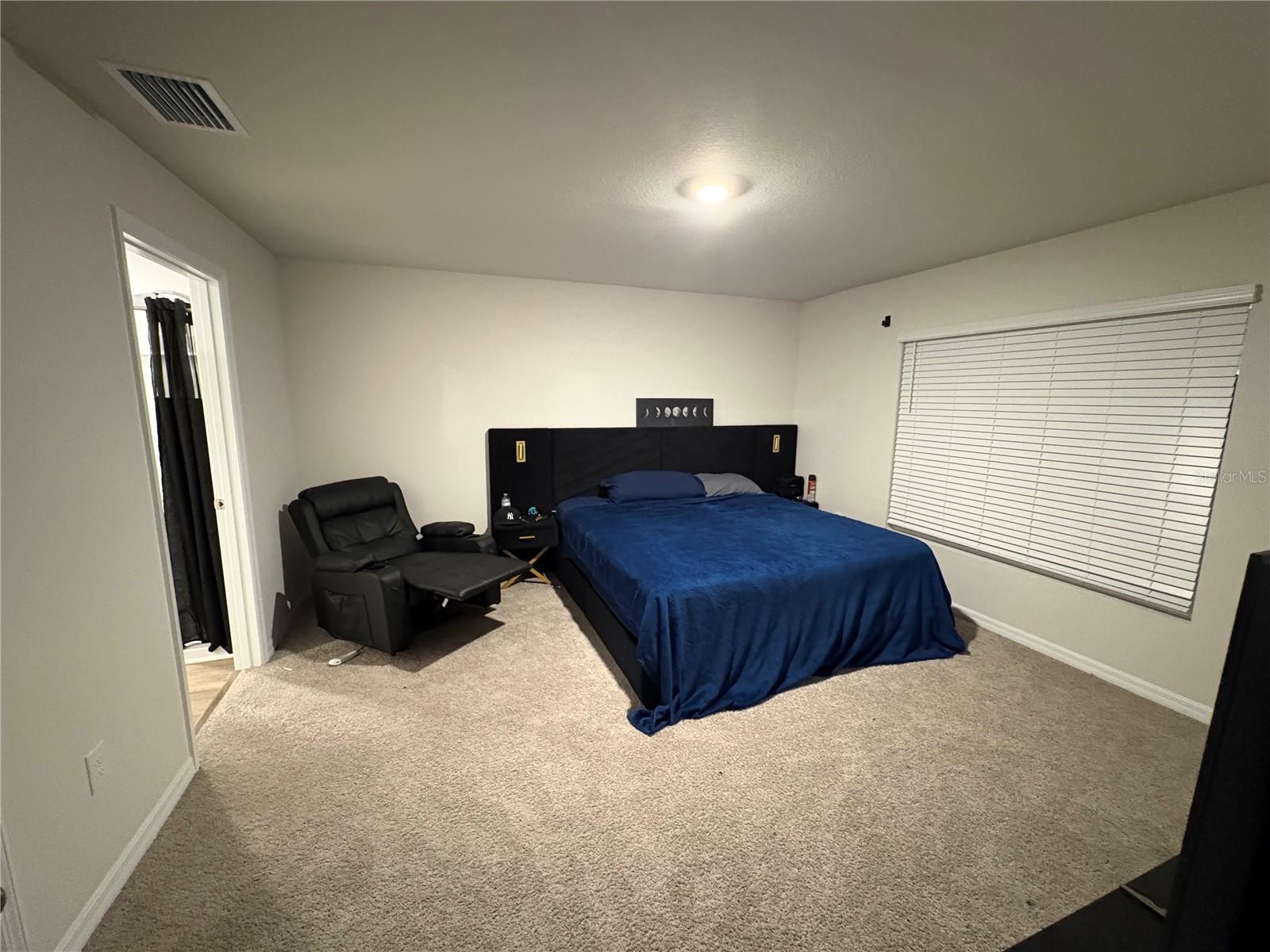 5038 Rocky Coast Pl Property Photo 14