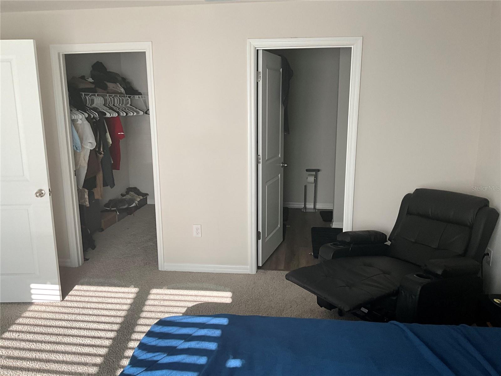 5038 Rocky Coast Pl Property Photo 15