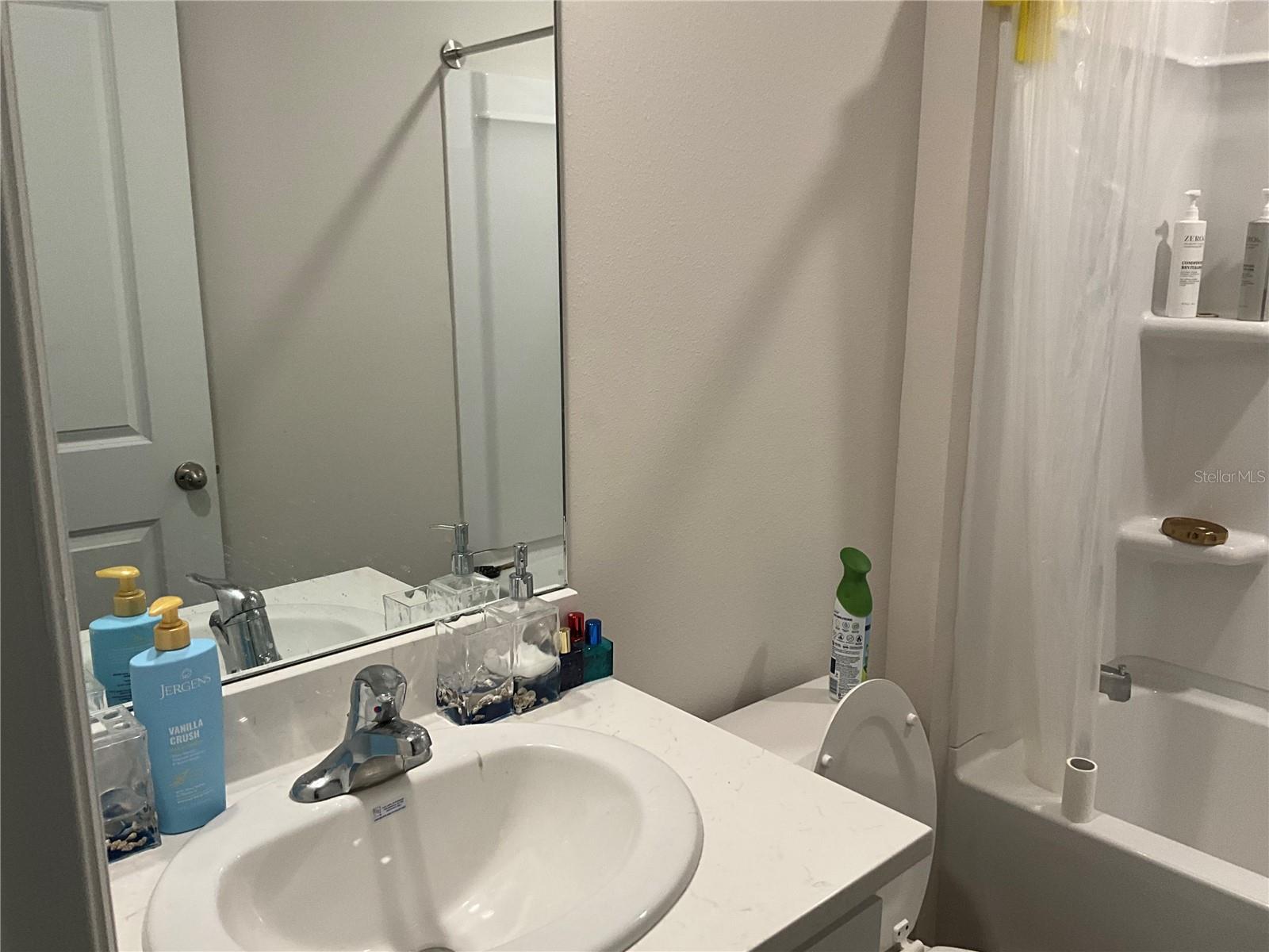 5038 Rocky Coast Pl Property Photo 21