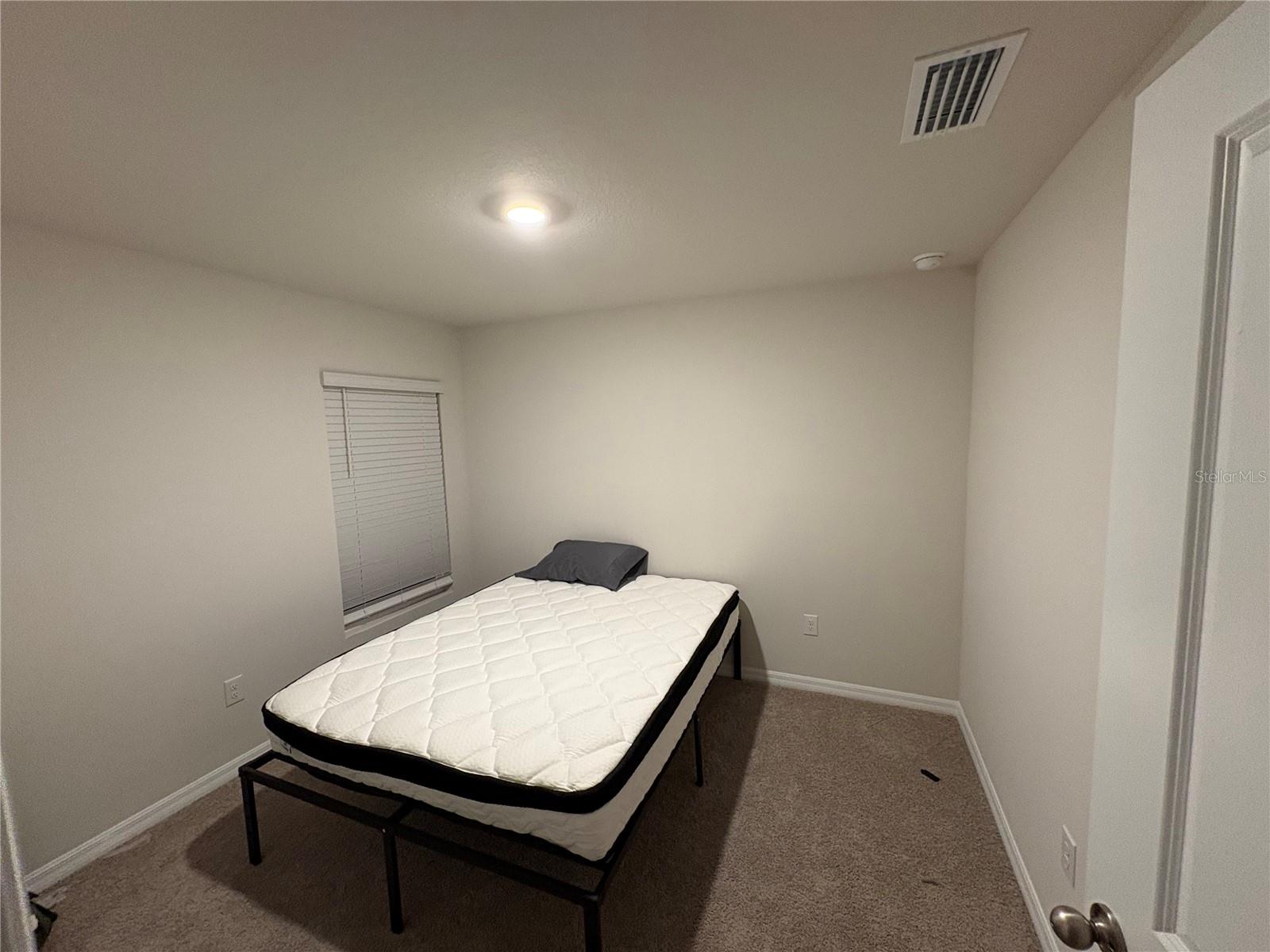 5038 Rocky Coast Pl Property Photo 22