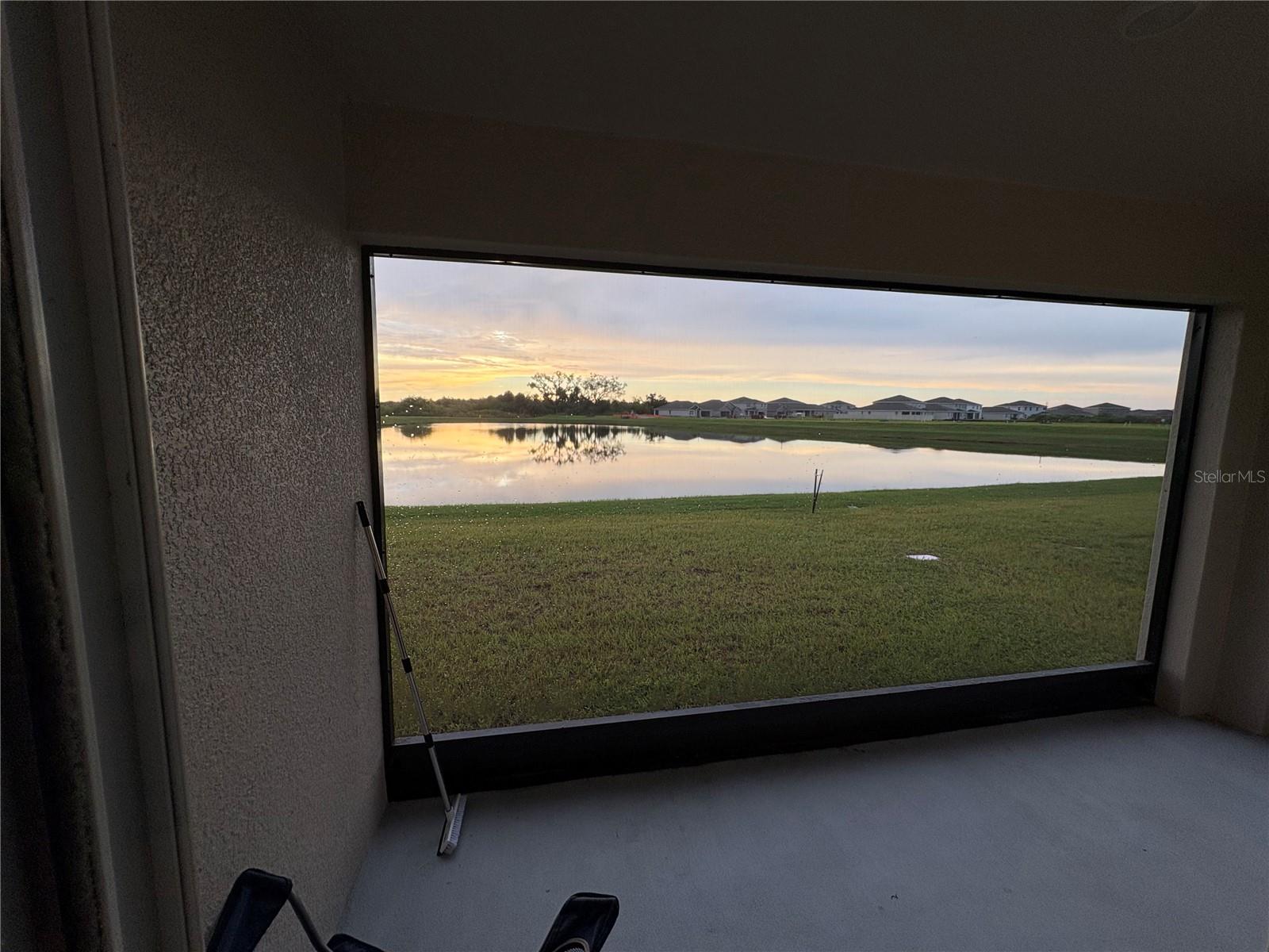 5038 Rocky Coast Pl Property Photo 29
