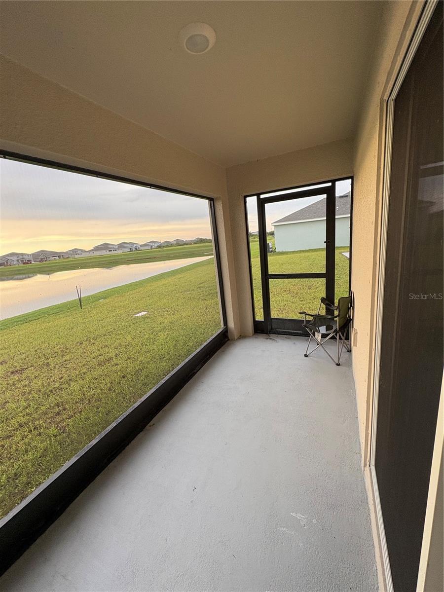 5038 Rocky Coast Pl Property Photo 30