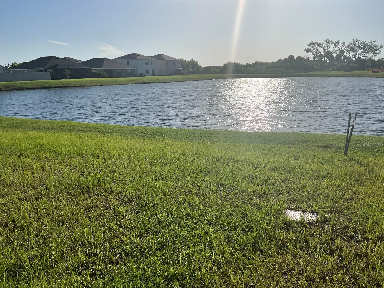 5038 Rocky Coast Pl Property Photo 31