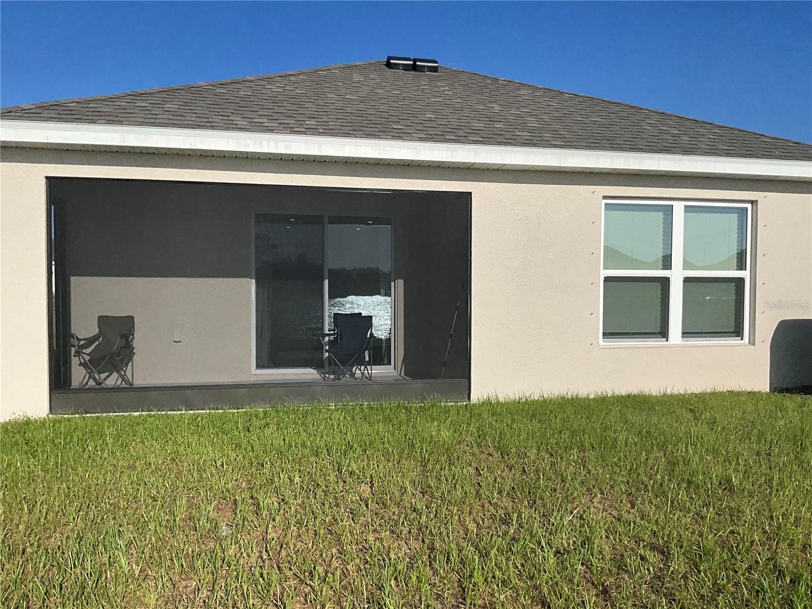 5038 Rocky Coast Pl Property Photo 32