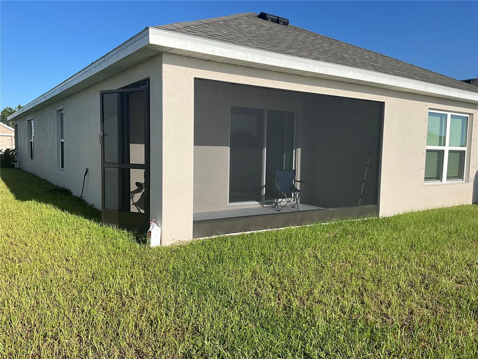5038 Rocky Coast Pl Property Photo 33