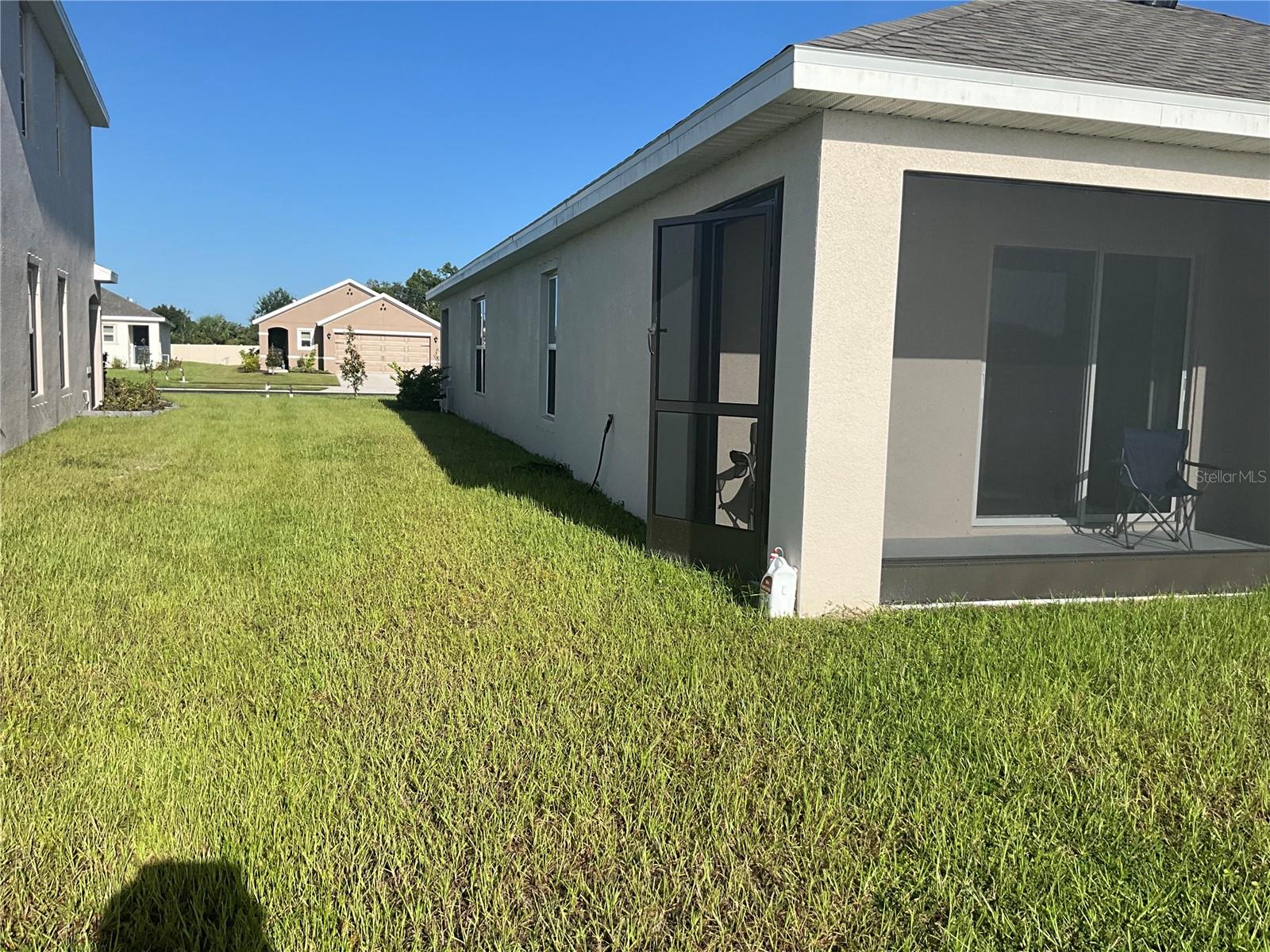 5038 Rocky Coast Pl Property Photo 34