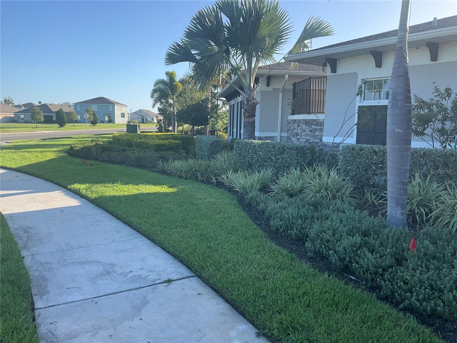 5038 Rocky Coast Pl Property Photo 37