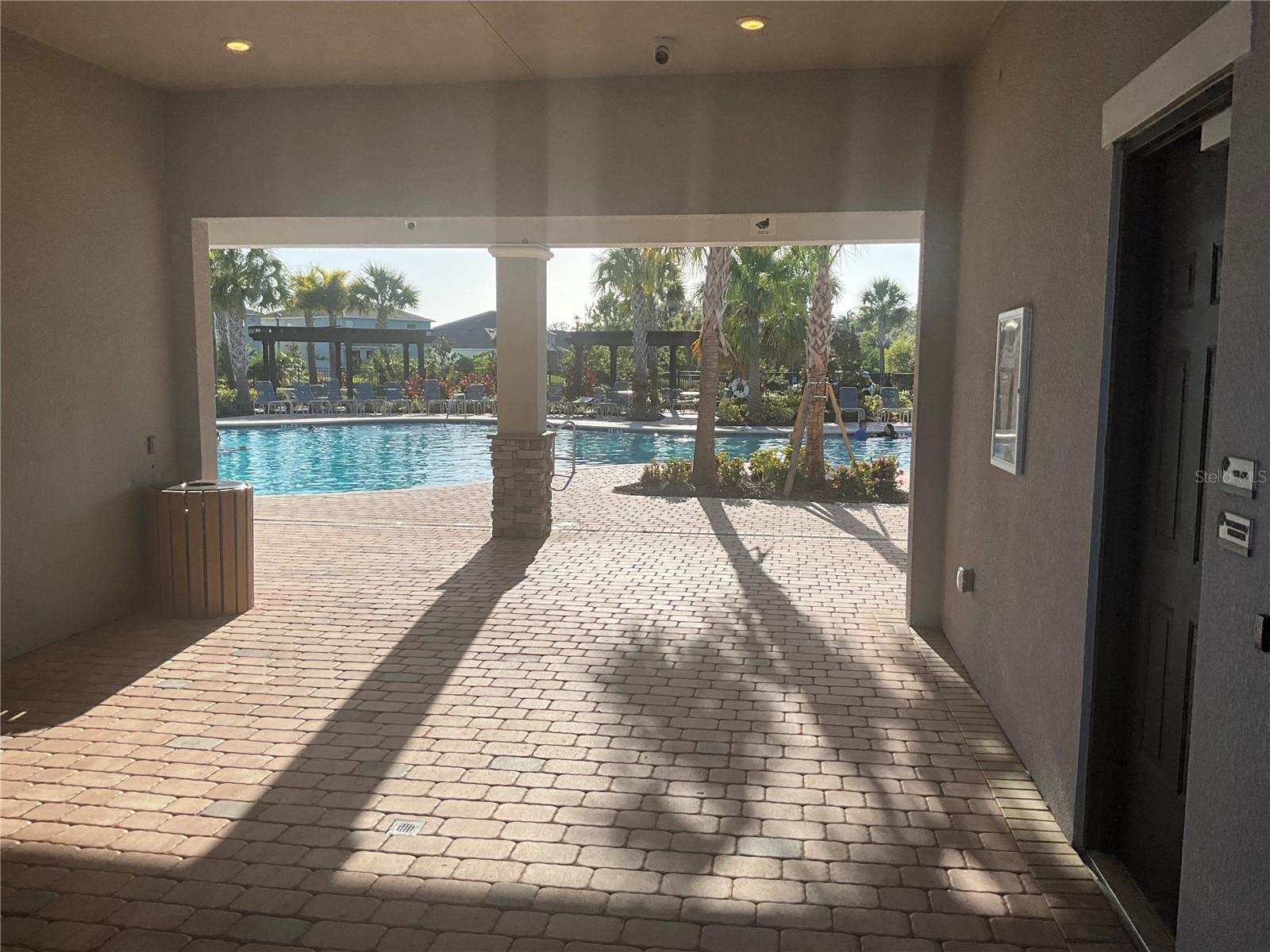 5038 Rocky Coast Pl Property Photo 38