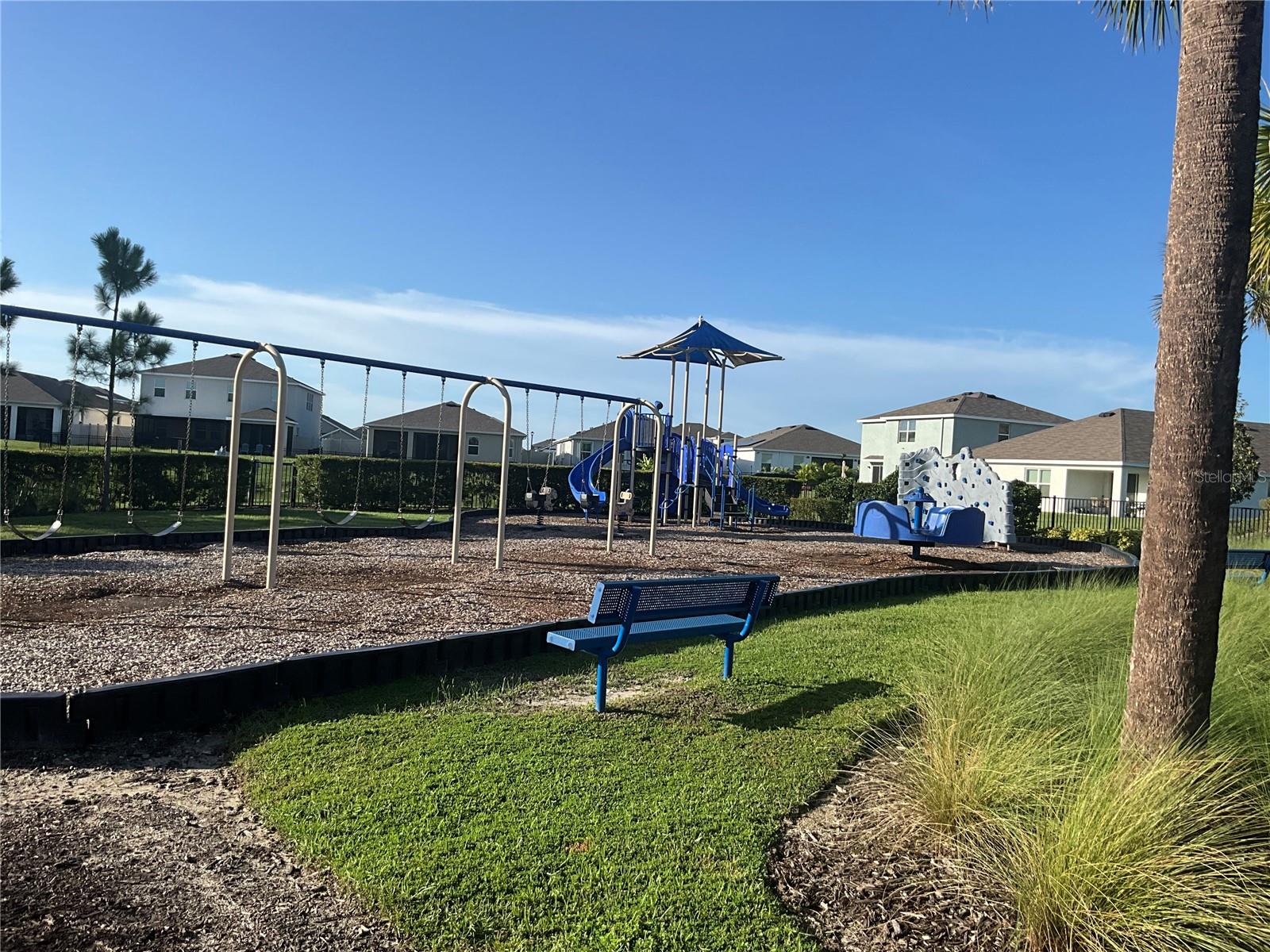 5038 Rocky Coast Pl Property Photo 40