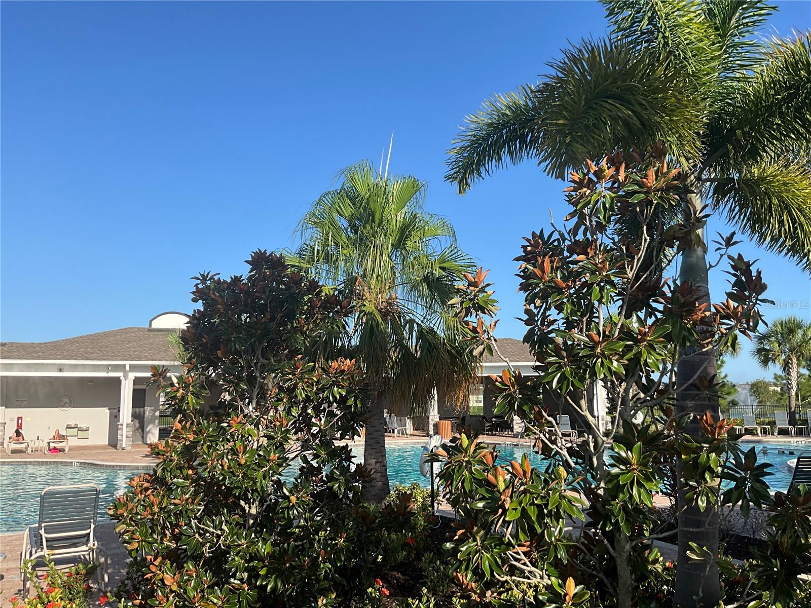 5038 Rocky Coast Pl Property Photo 43
