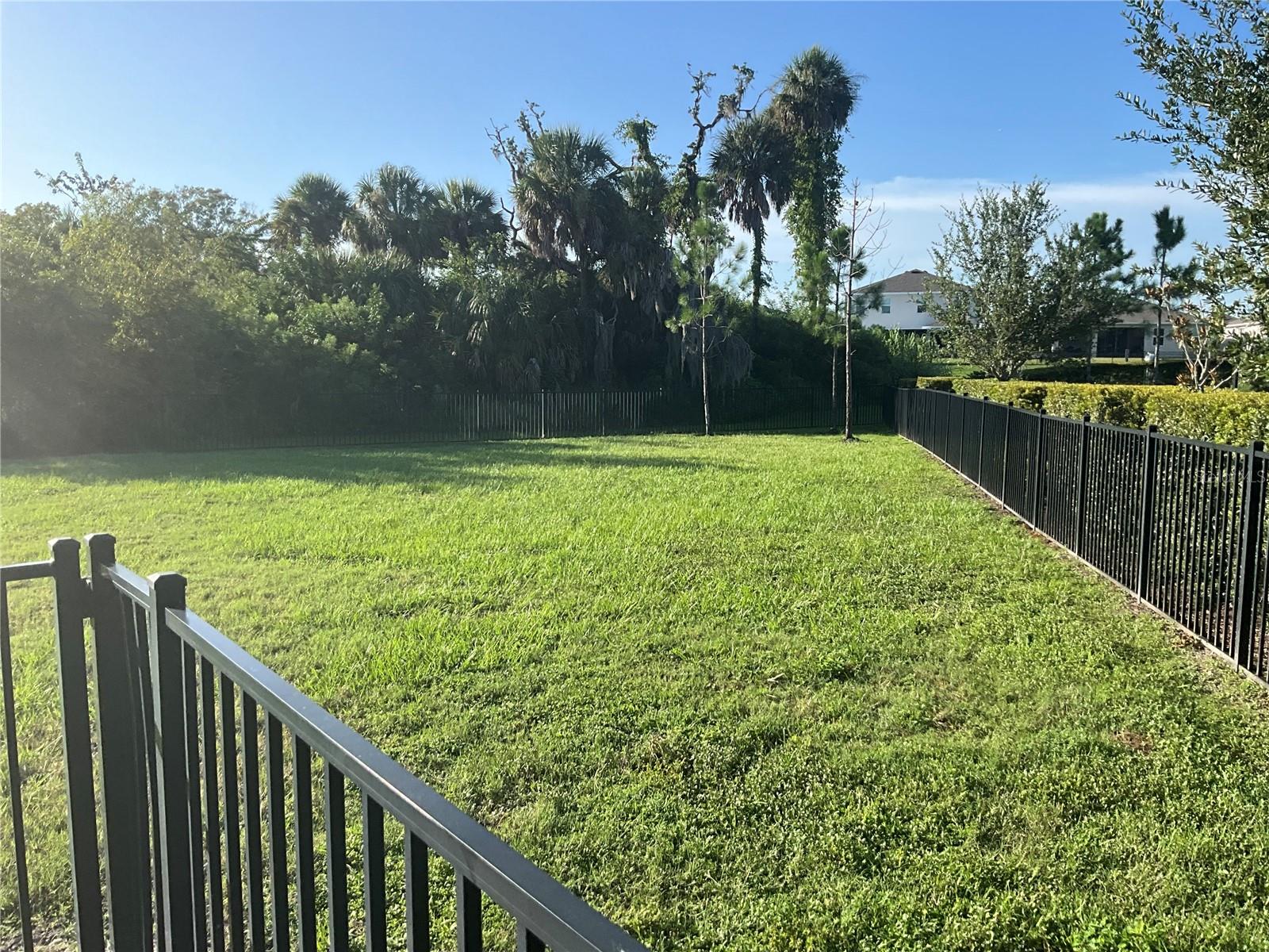 5038 Rocky Coast Pl Property Photo 45