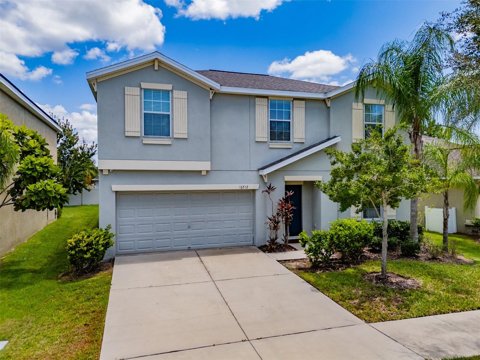 16712 Myrtle Sand Dr Property Photo 3