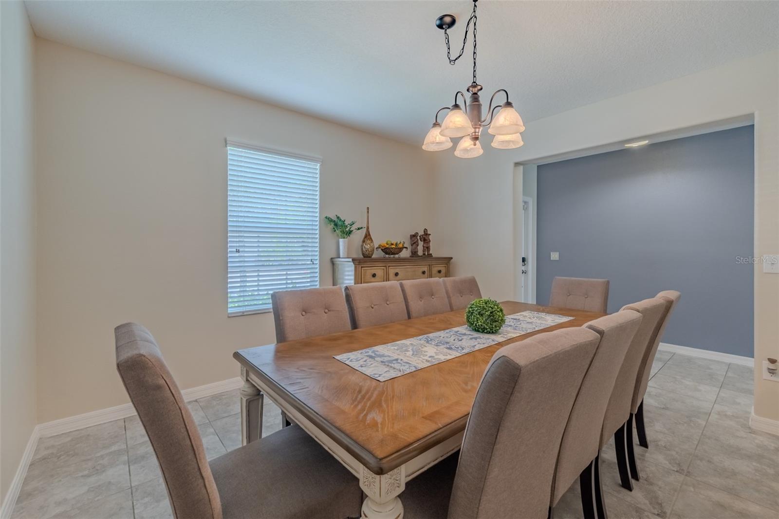16712 Myrtle Sand Dr Property Photo 6