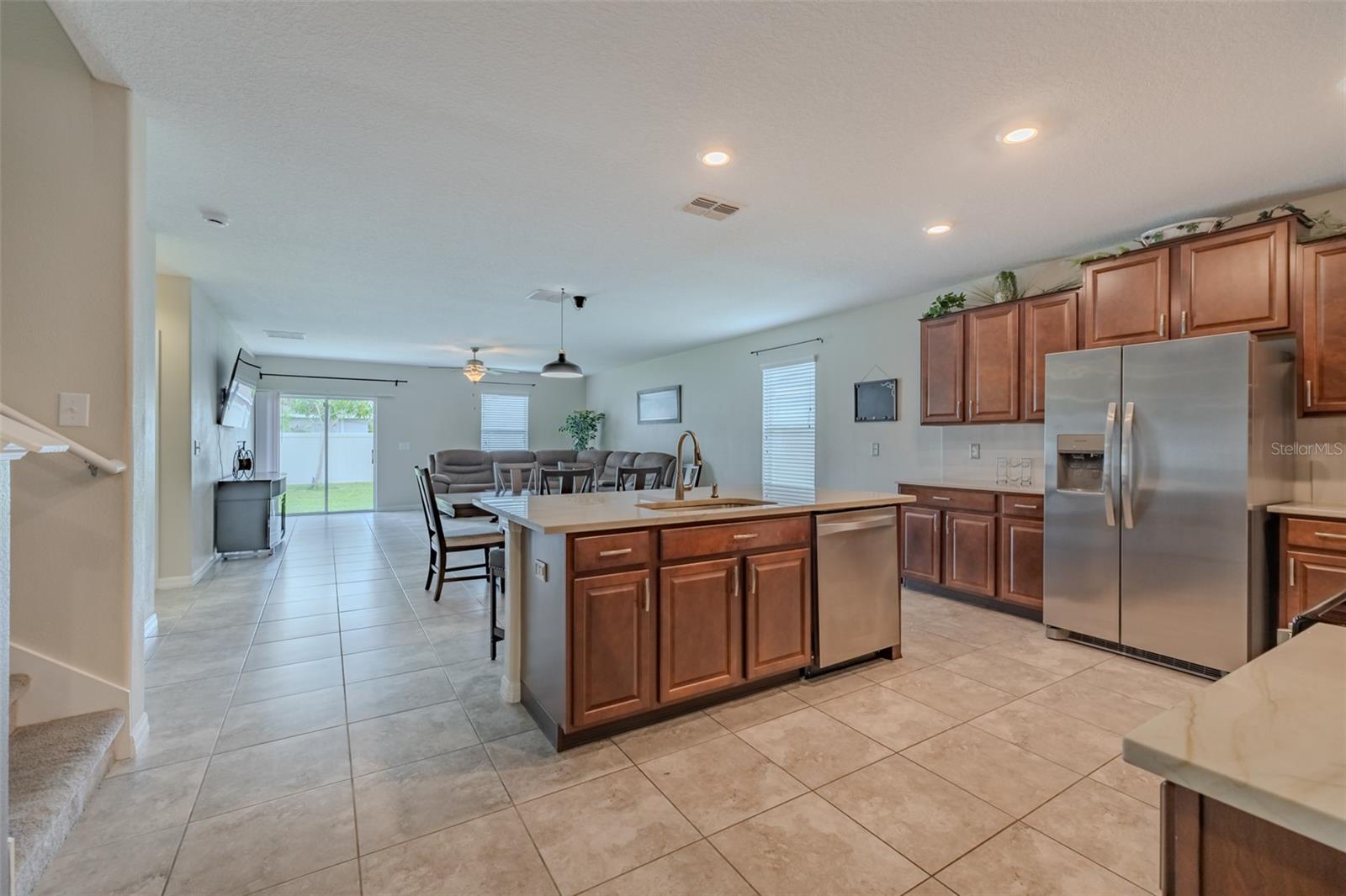 16712 Myrtle Sand Dr Property Photo 11