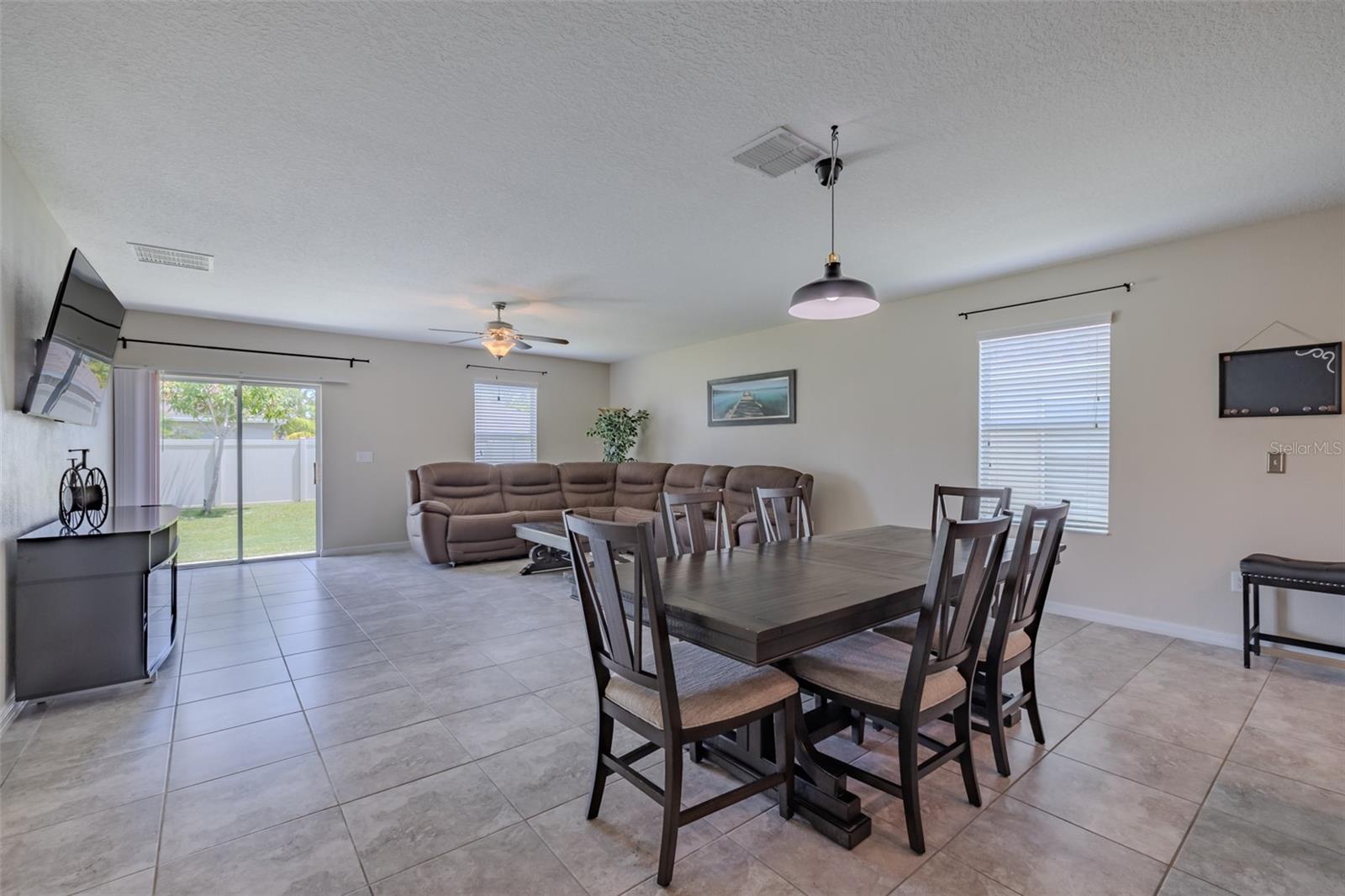 16712 Myrtle Sand Dr Property Photo 12