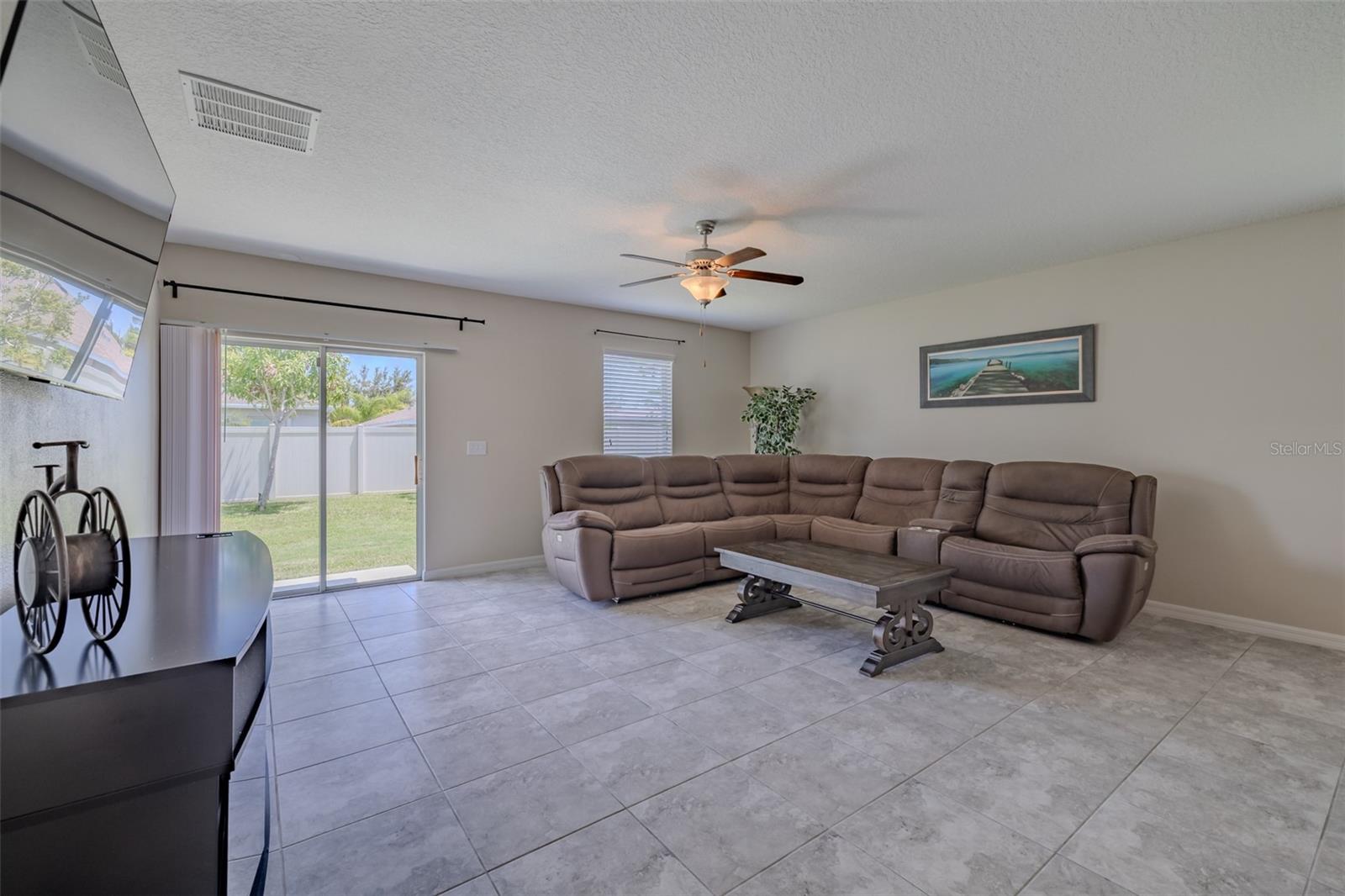16712 Myrtle Sand Dr Property Photo 13