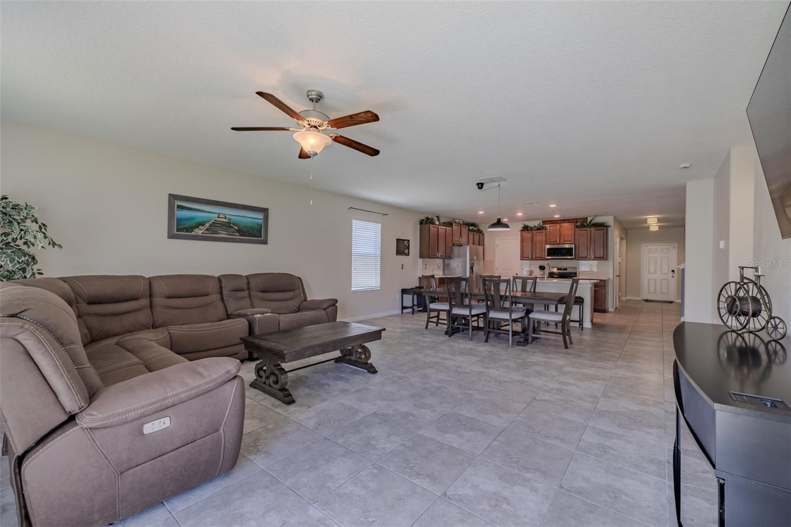 16712 Myrtle Sand Dr Property Photo 14
