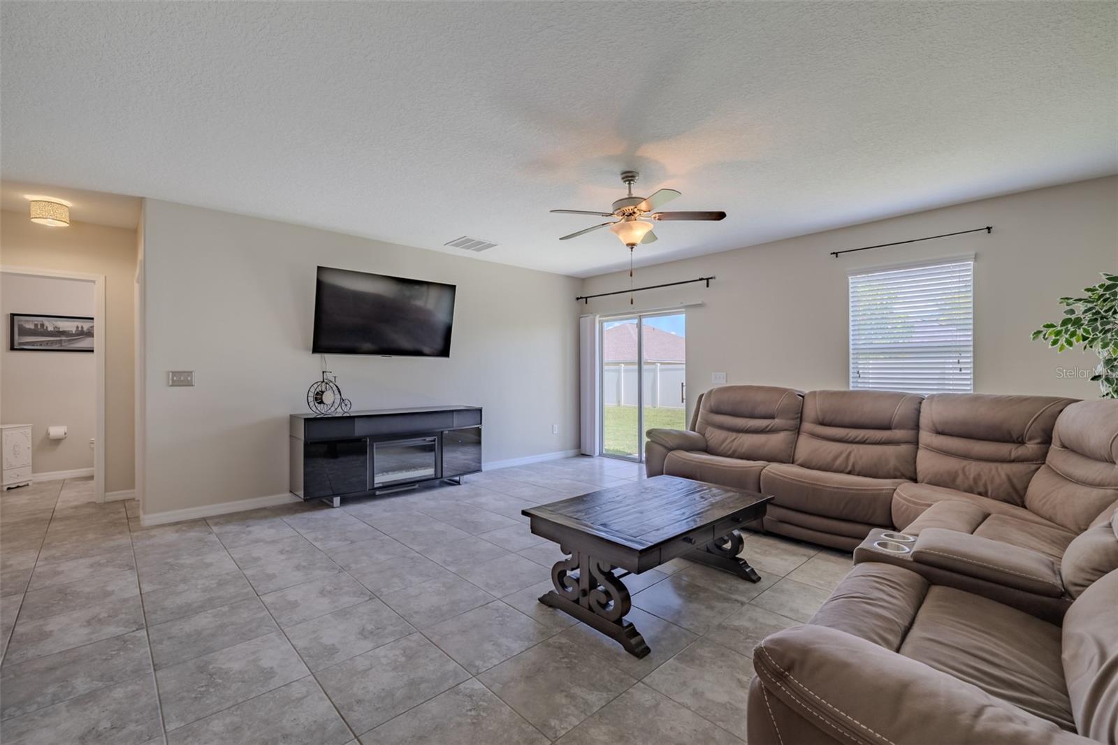 16712 Myrtle Sand Dr Property Photo 15