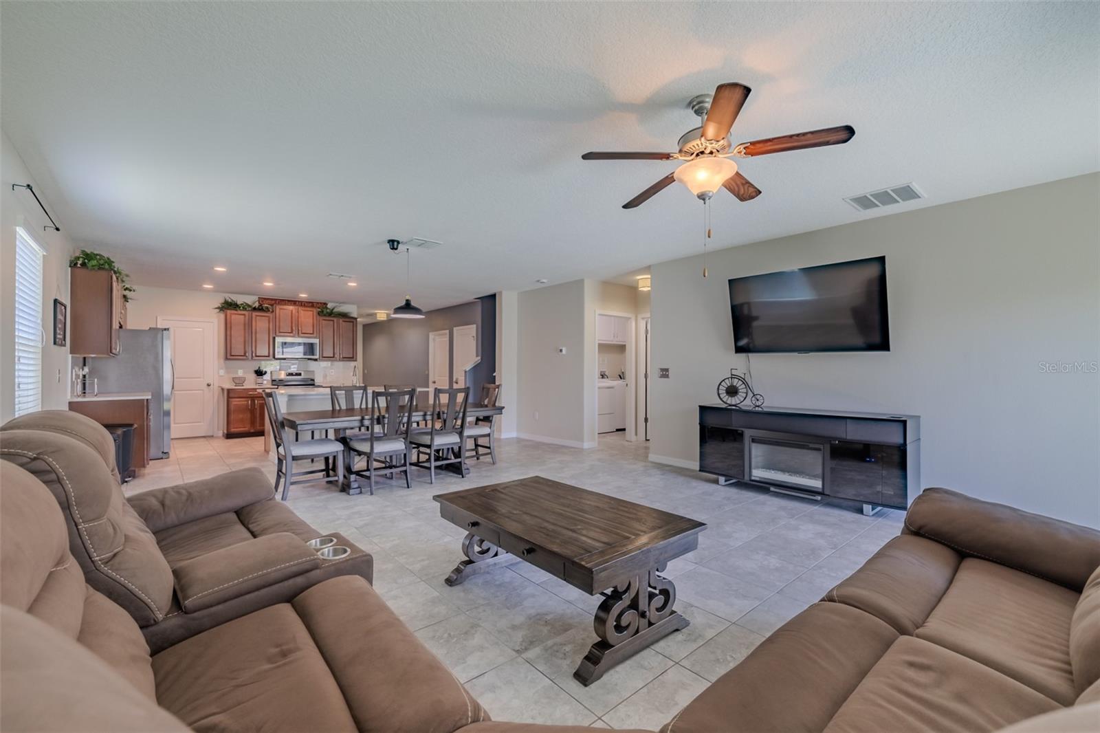 16712 Myrtle Sand Dr Property Photo 16
