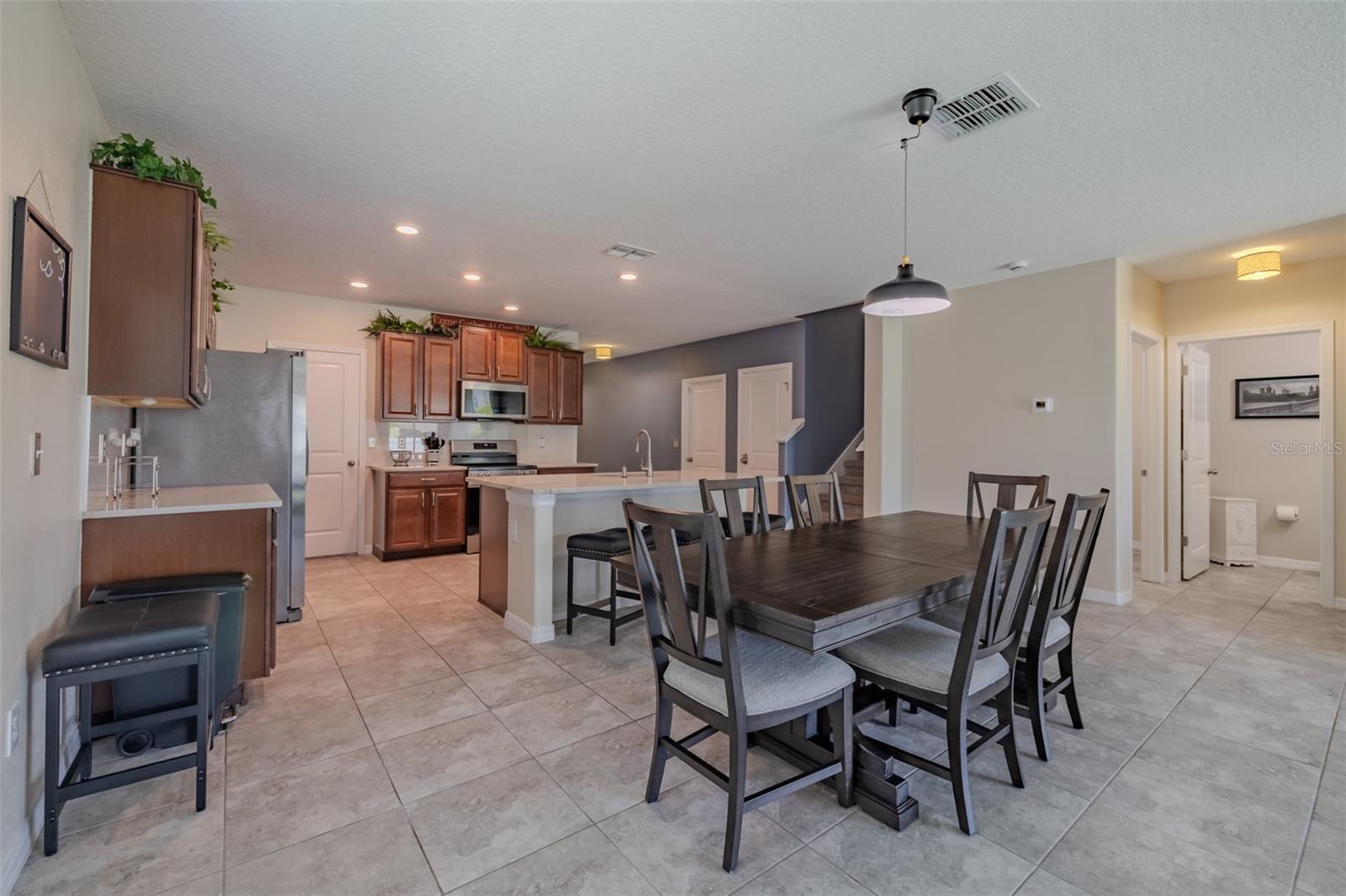 16712 Myrtle Sand Dr Property Photo 17