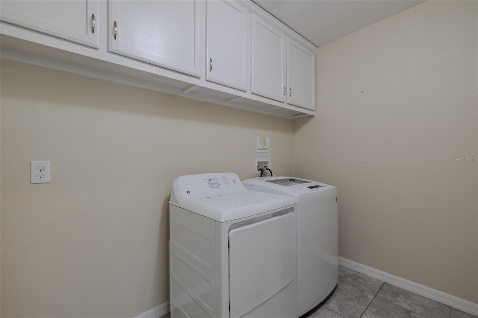 16712 Myrtle Sand Dr Property Photo 19