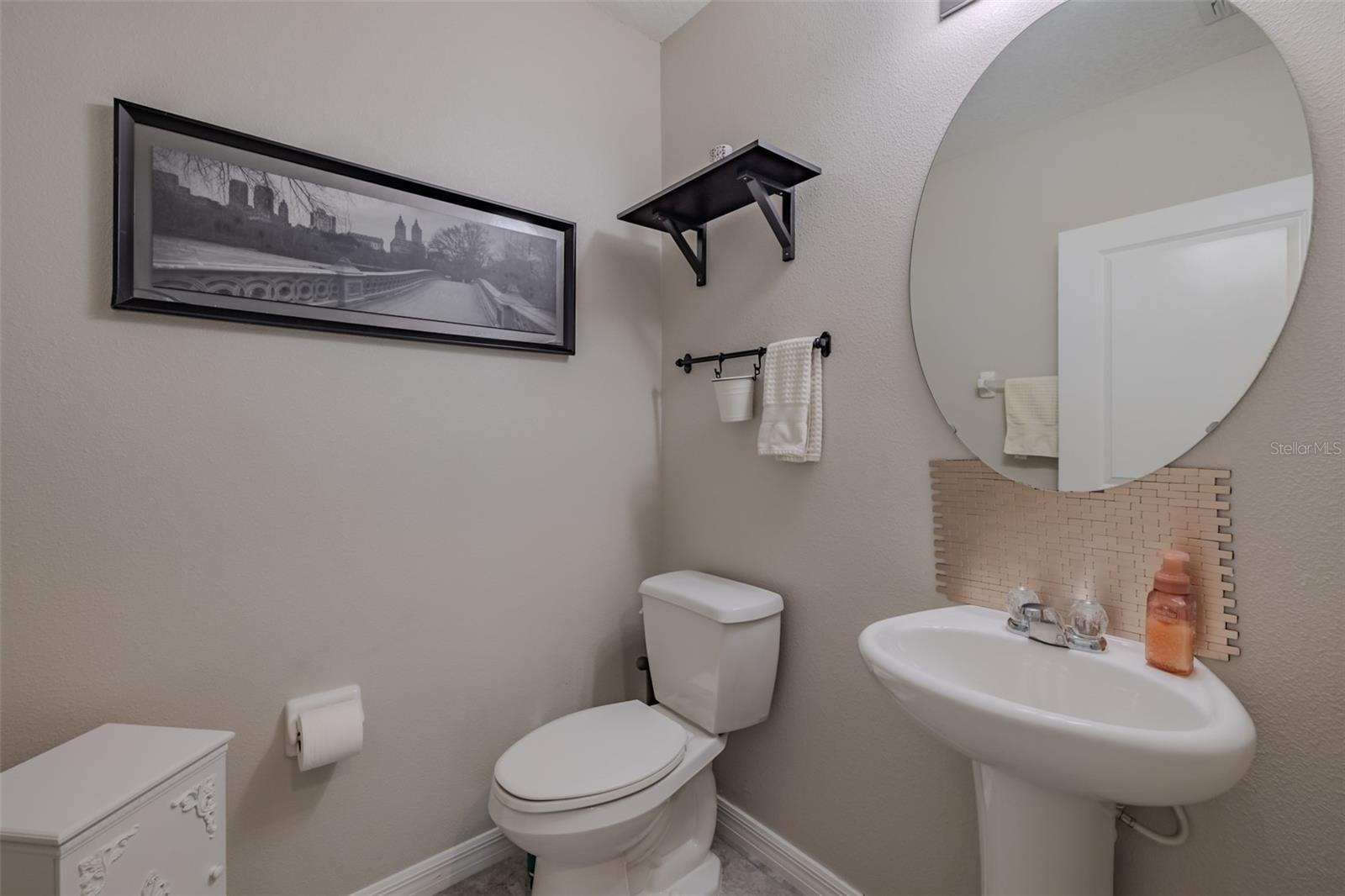 16712 Myrtle Sand Dr Property Photo 20