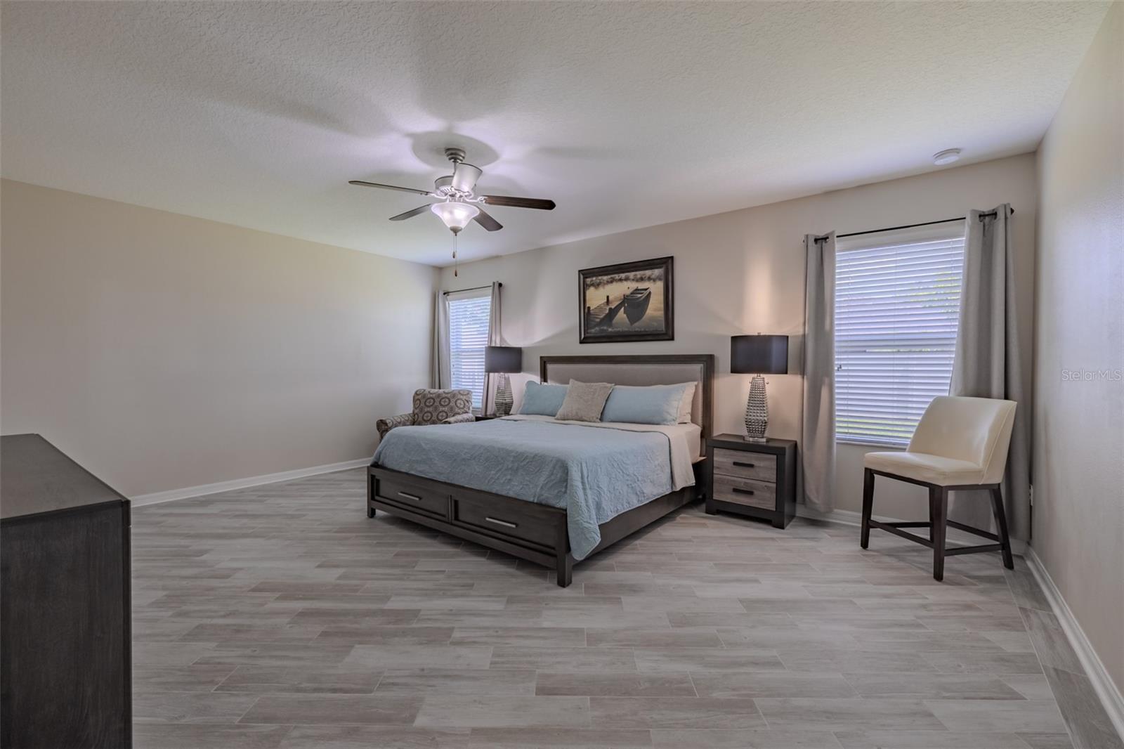 16712 Myrtle Sand Dr Property Photo 22