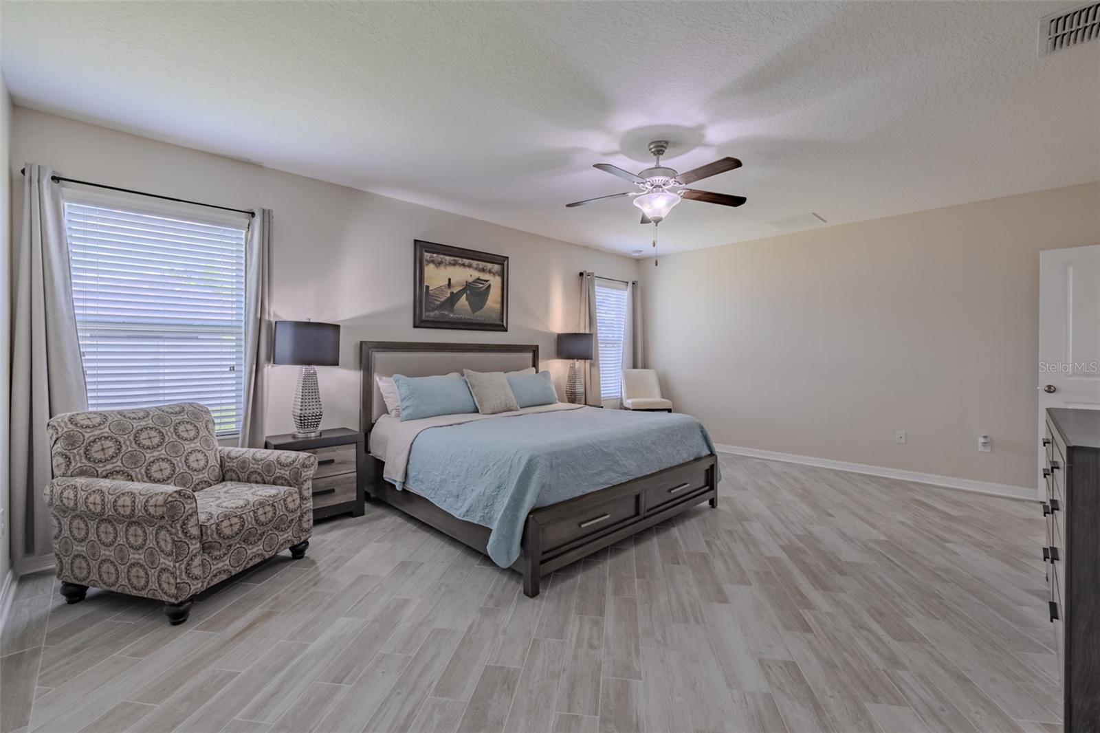 16712 Myrtle Sand Dr Property Photo 23
