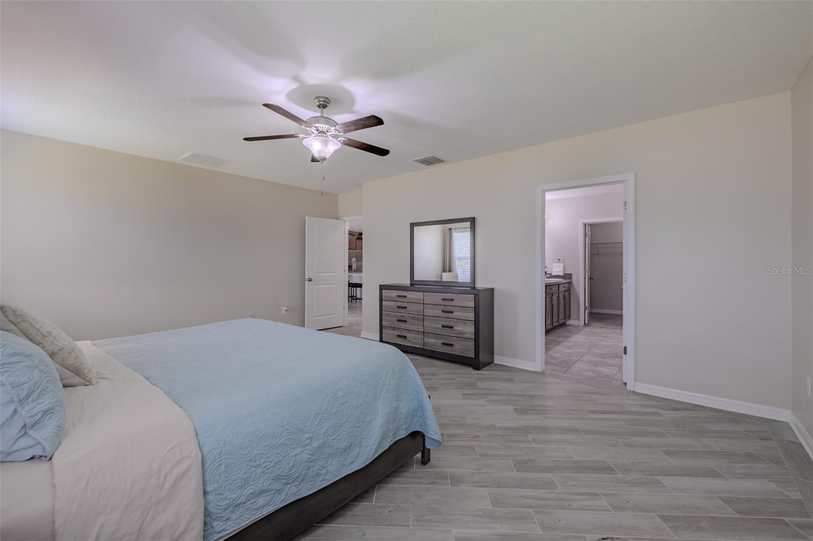 16712 Myrtle Sand Dr Property Photo 24