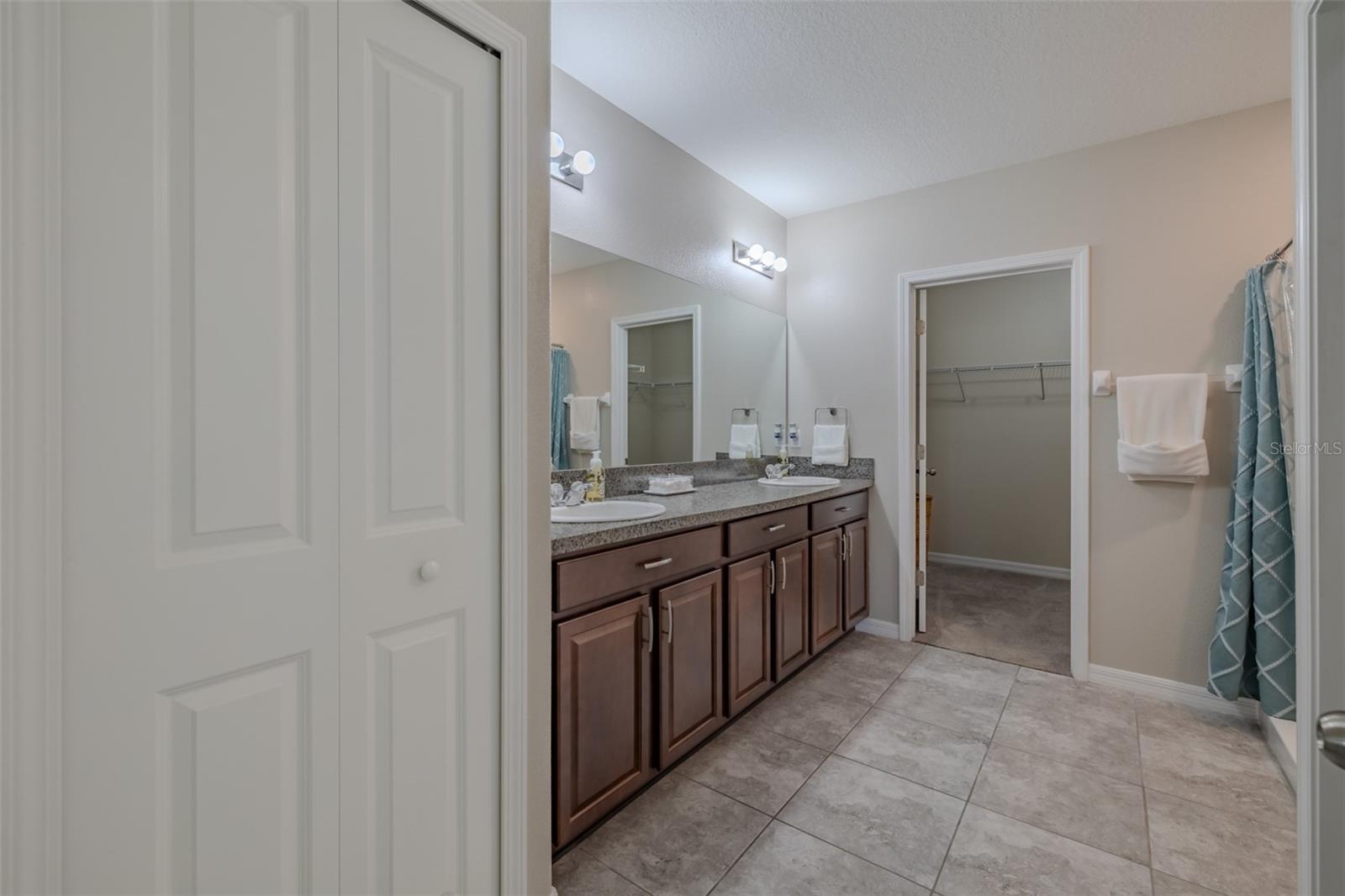 16712 Myrtle Sand Dr Property Photo 25