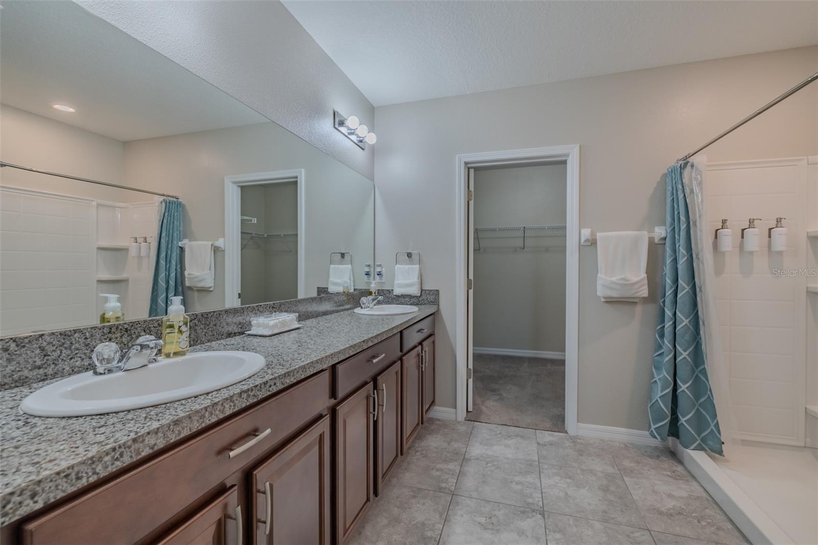 16712 Myrtle Sand Dr Property Photo 26