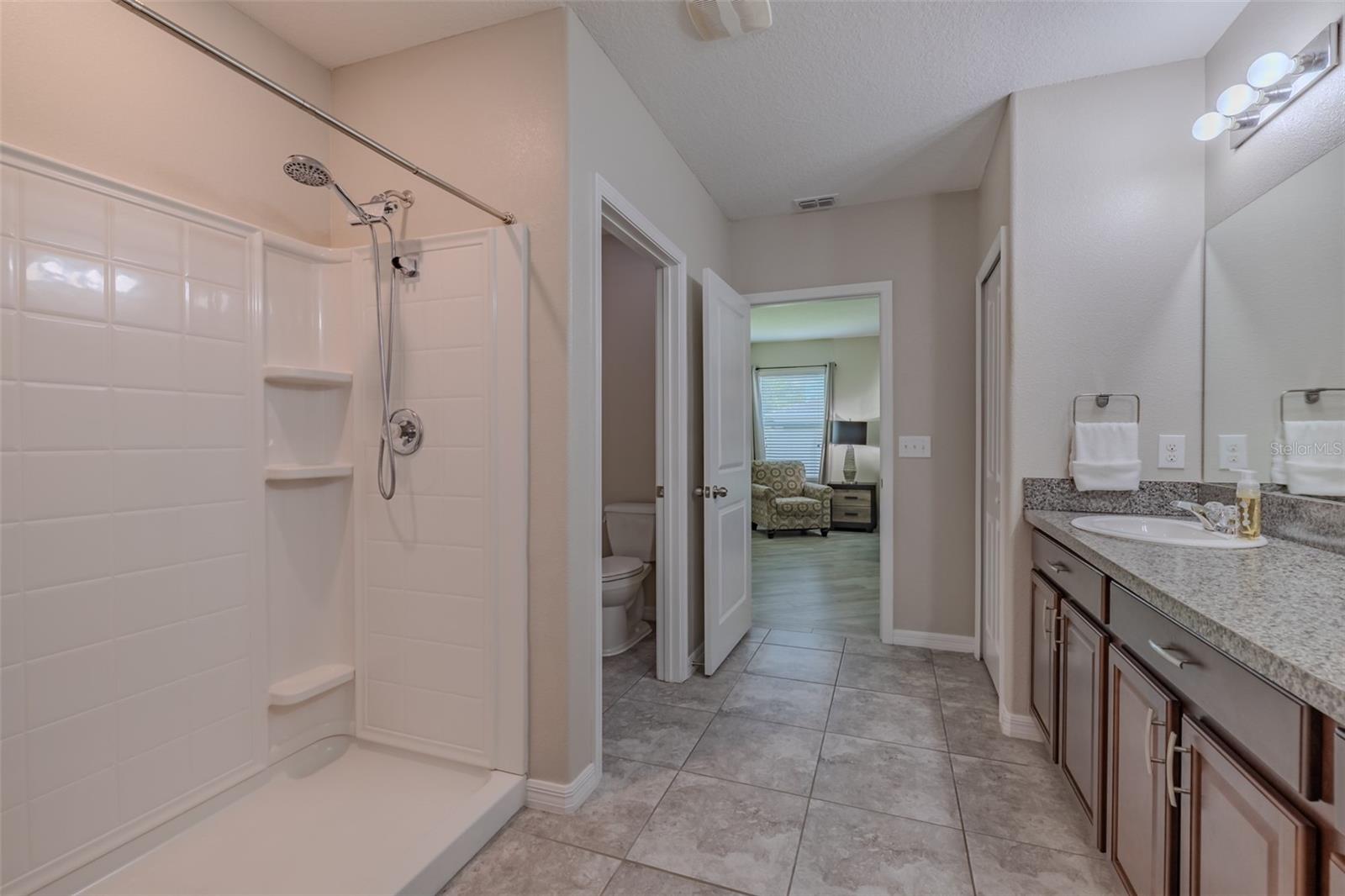 16712 Myrtle Sand Dr Property Photo 27