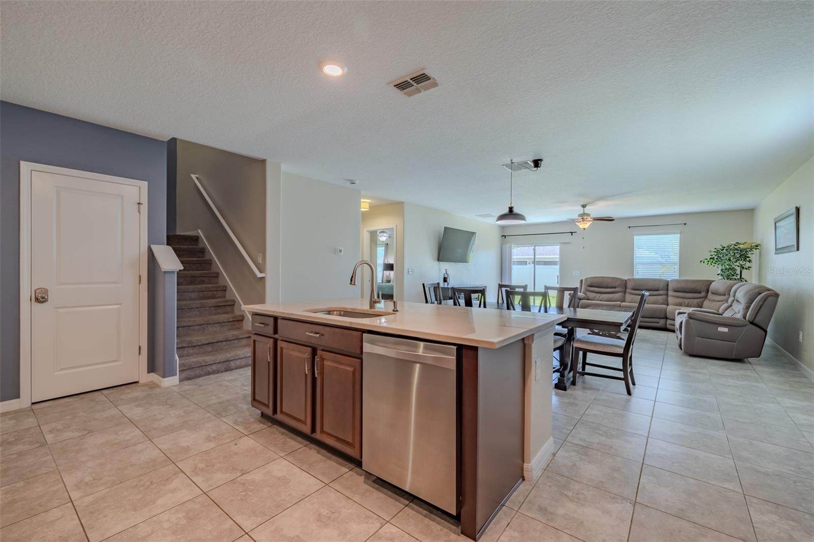 16712 Myrtle Sand Dr Property Photo 29