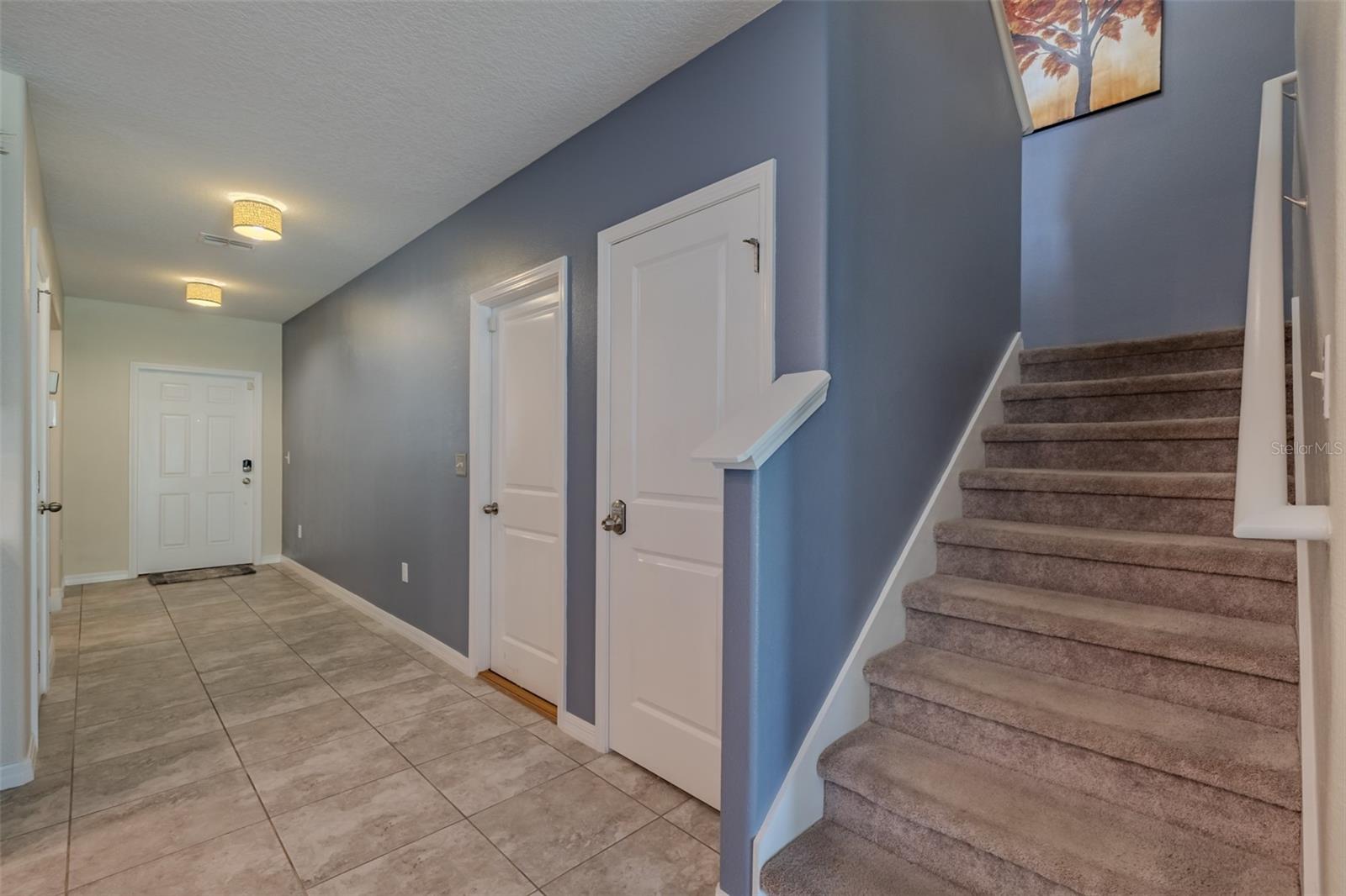 16712 Myrtle Sand Dr Property Photo 30