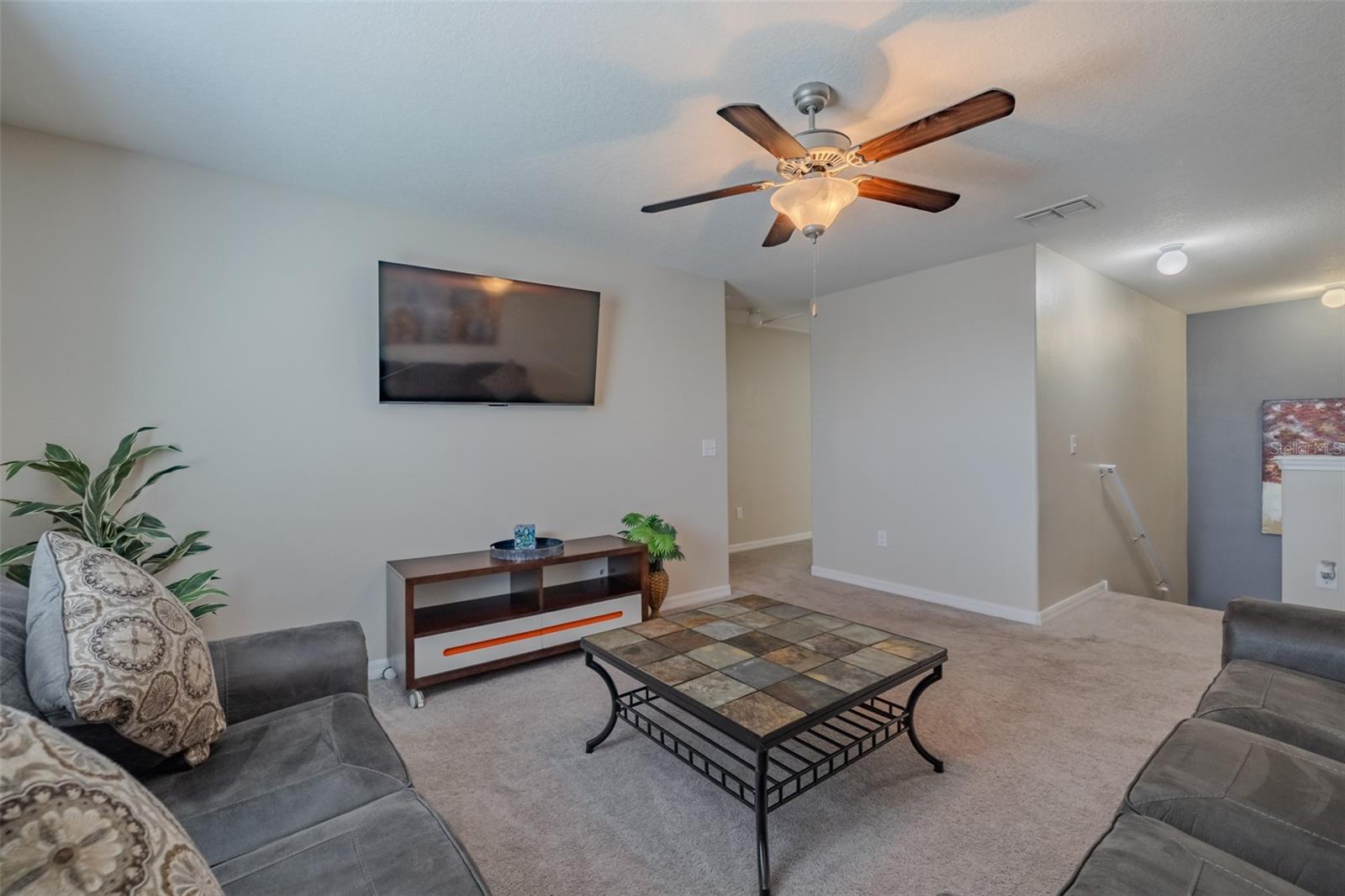 16712 Myrtle Sand Dr Property Photo 31